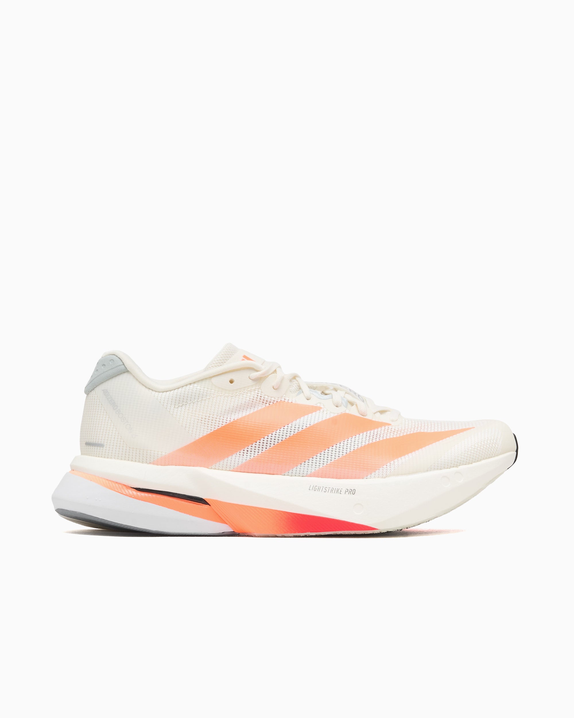 Sneakers adidas Performance Adizero Boston 13 - JP9252