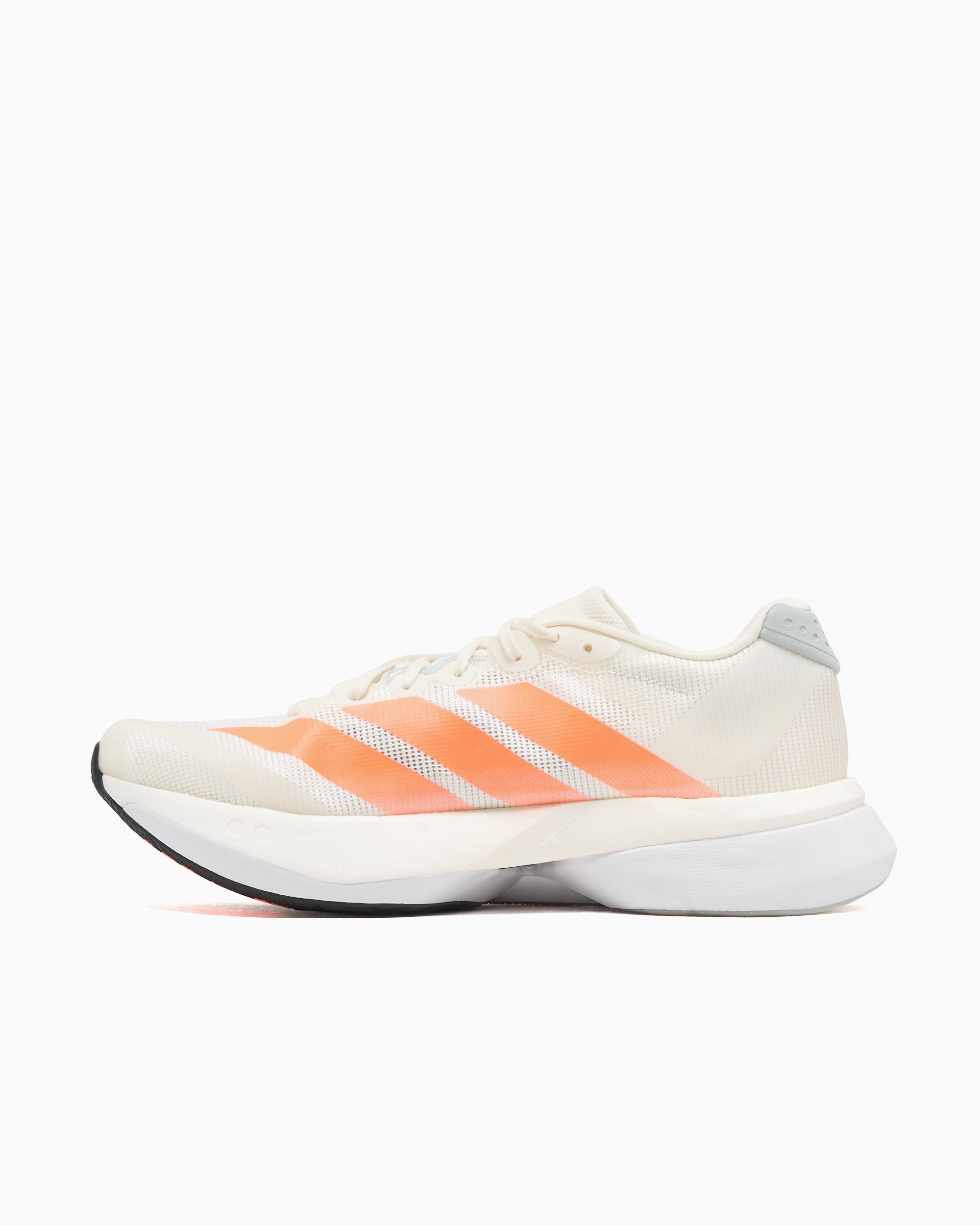 Sneakers adidas Performance Adizero Boston 13 - JP9252