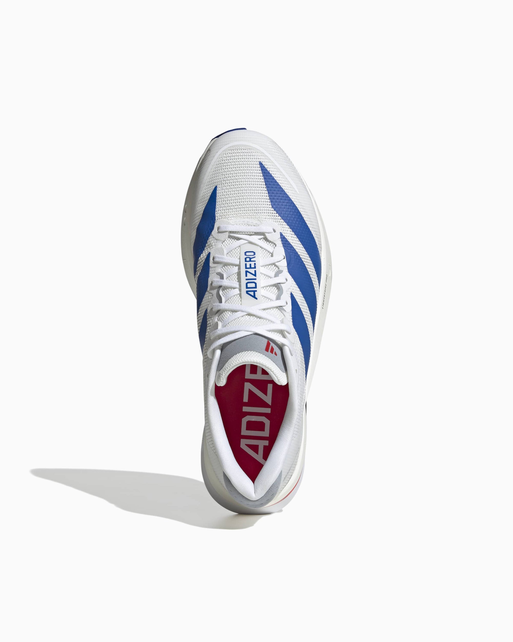 Sneakers adidas Performance Adizero Boston 13 - JQ1668