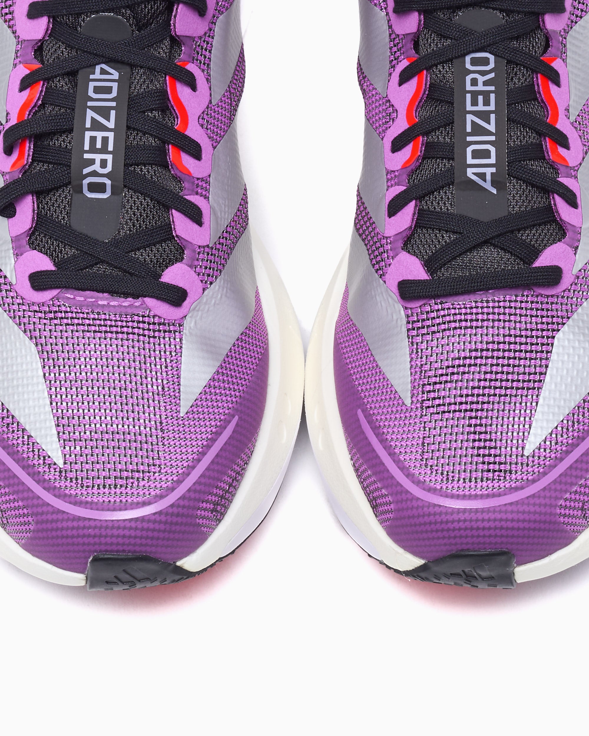 sneakers-adidas-performance-