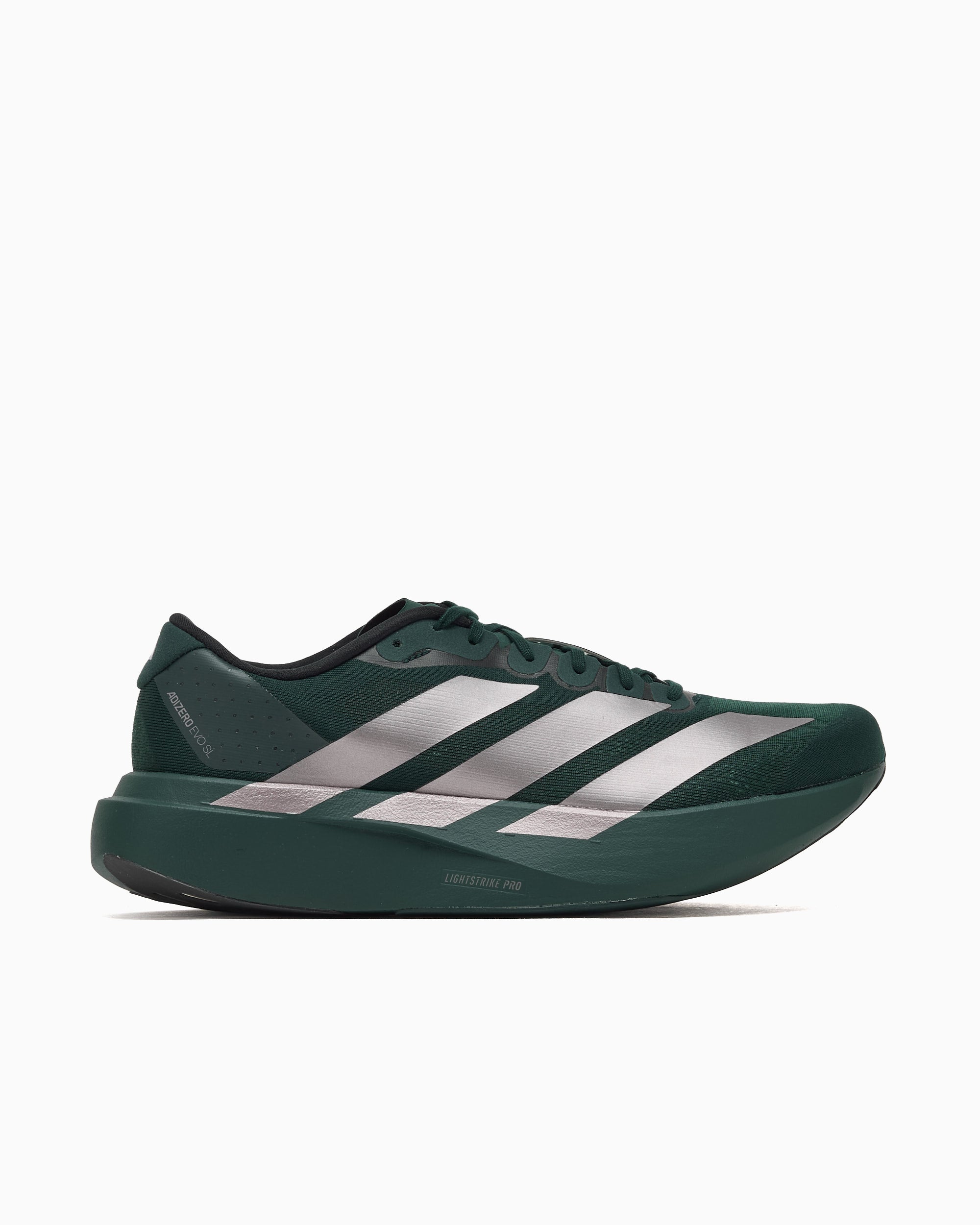 Sneakers adidas Performance Adizero EVO SL Continental - JQ4663