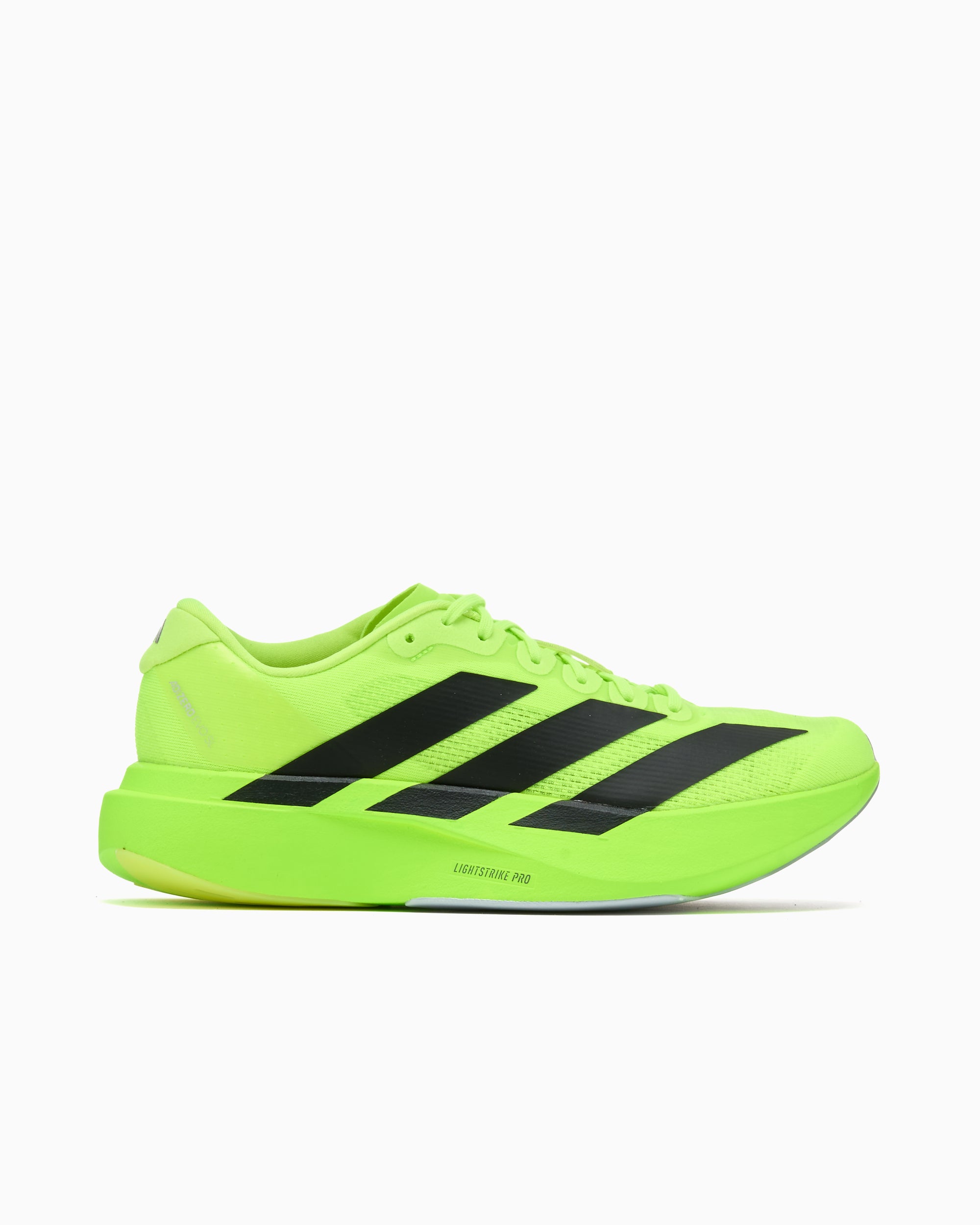 Sneakers adidas Performance Adizero Evo SL Continental - JR5839