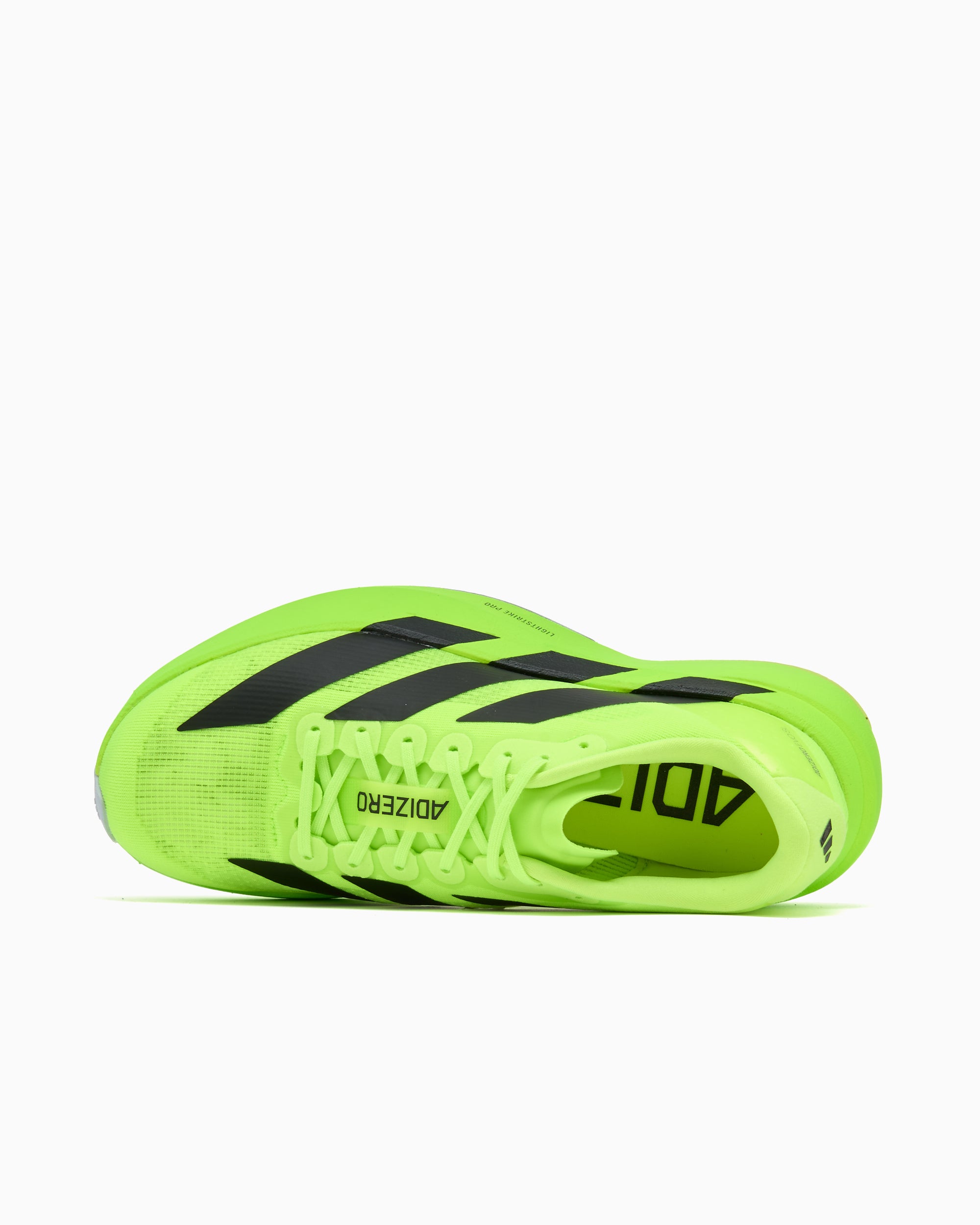 Sneakers adidas Performance Adizero Evo SL Continental - JR5839