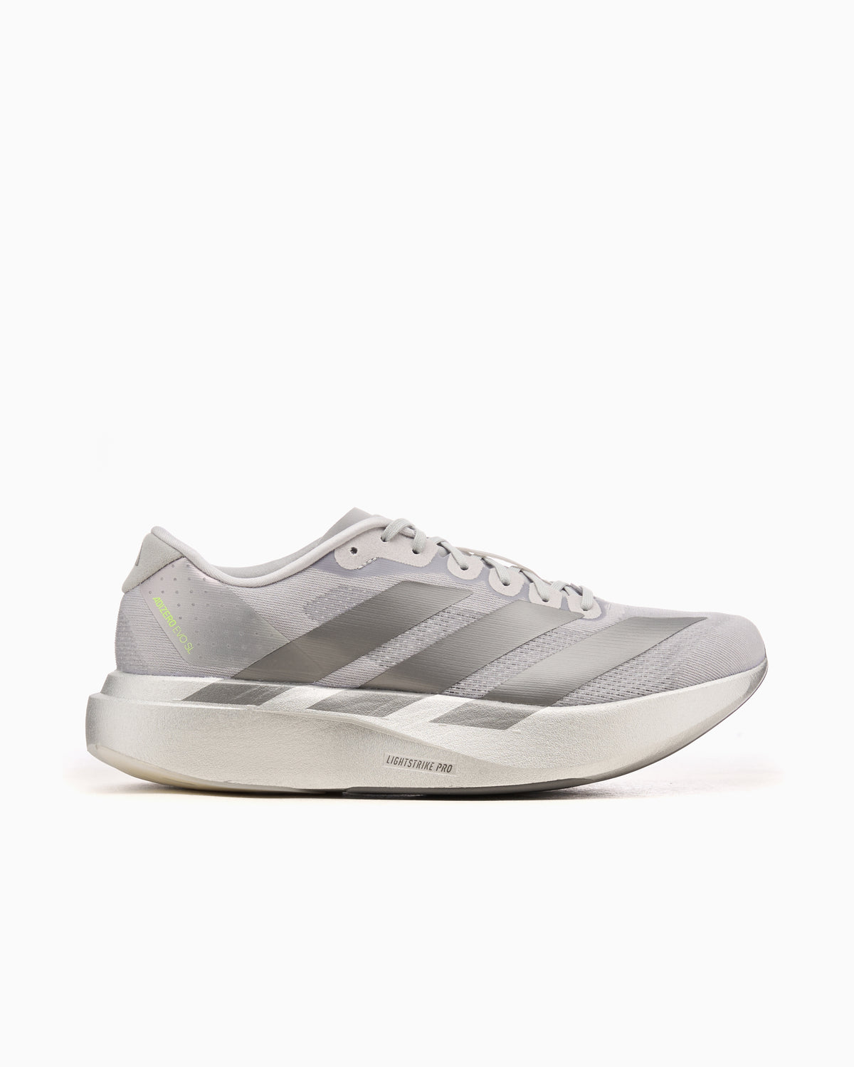 Sneakers adidas Performance Adizero Evo SL - JR3419