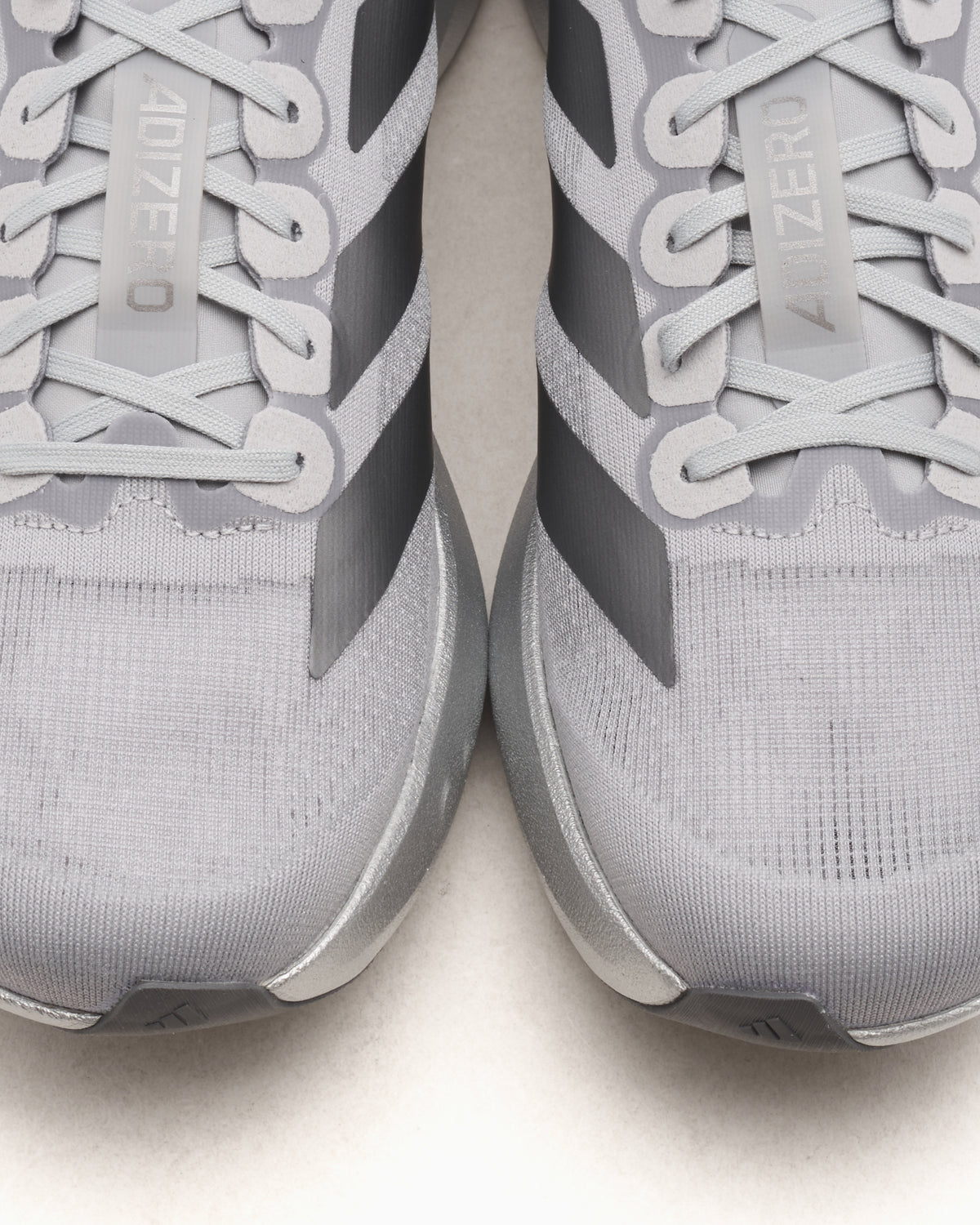 Sneakers adidas Performance Adizero Evo SL - JR3419