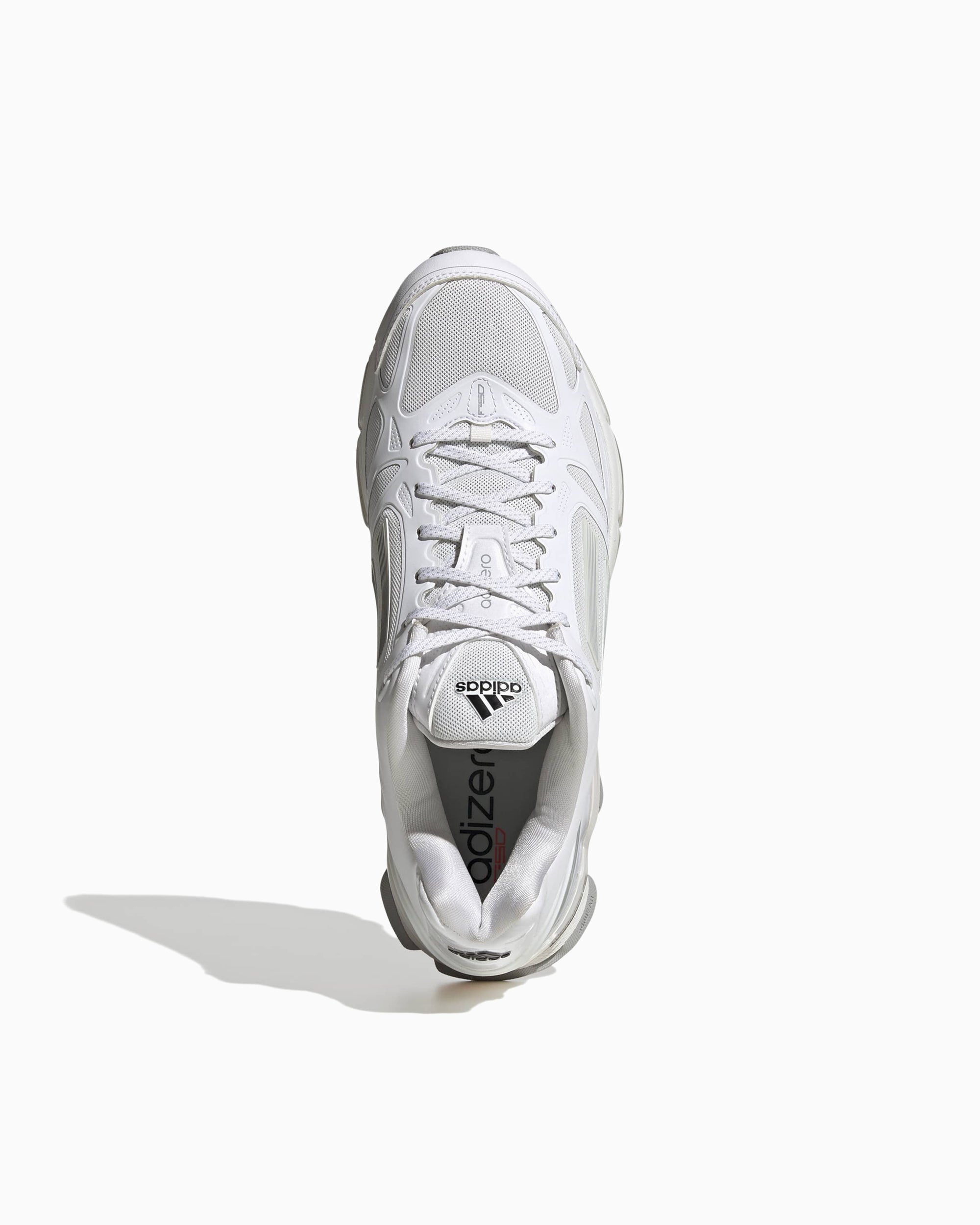 Sneakers adidas Performance Adizero F50 Runner - IH7072