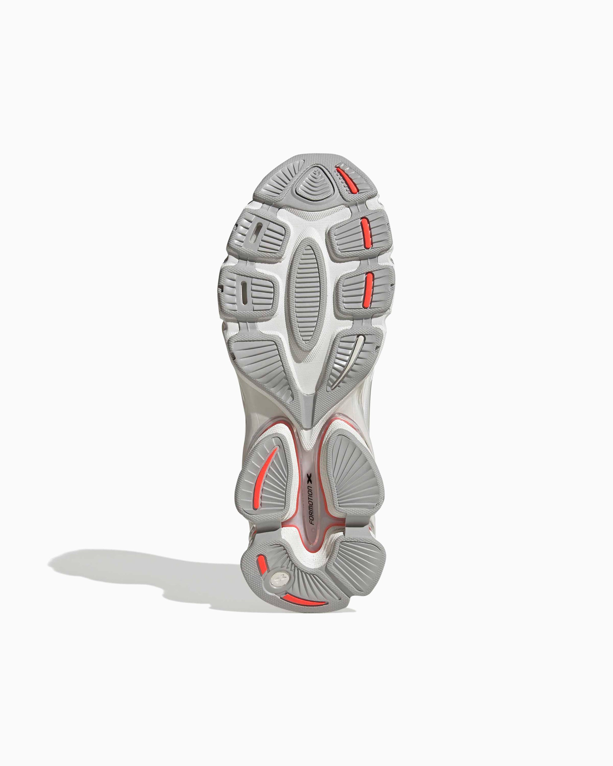 Sneakers adidas Performance Adizero F50 Runner - IH7072