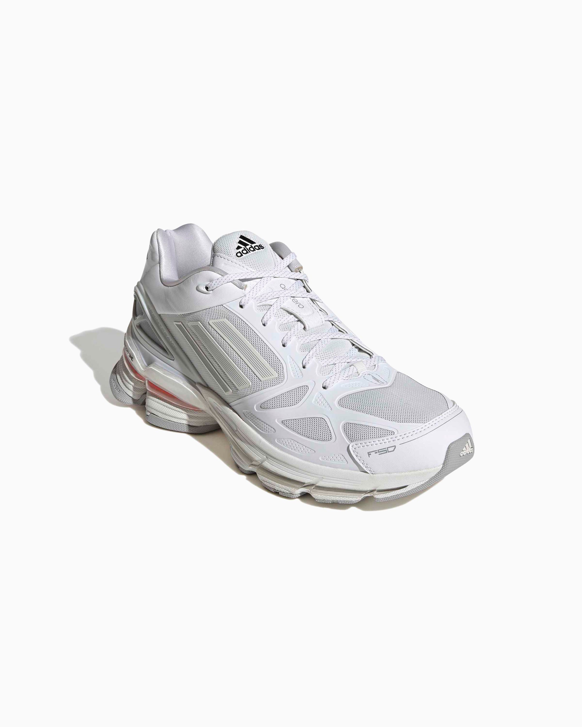 Sneakers adidas Performance Adizero F50 Runner - IH7072