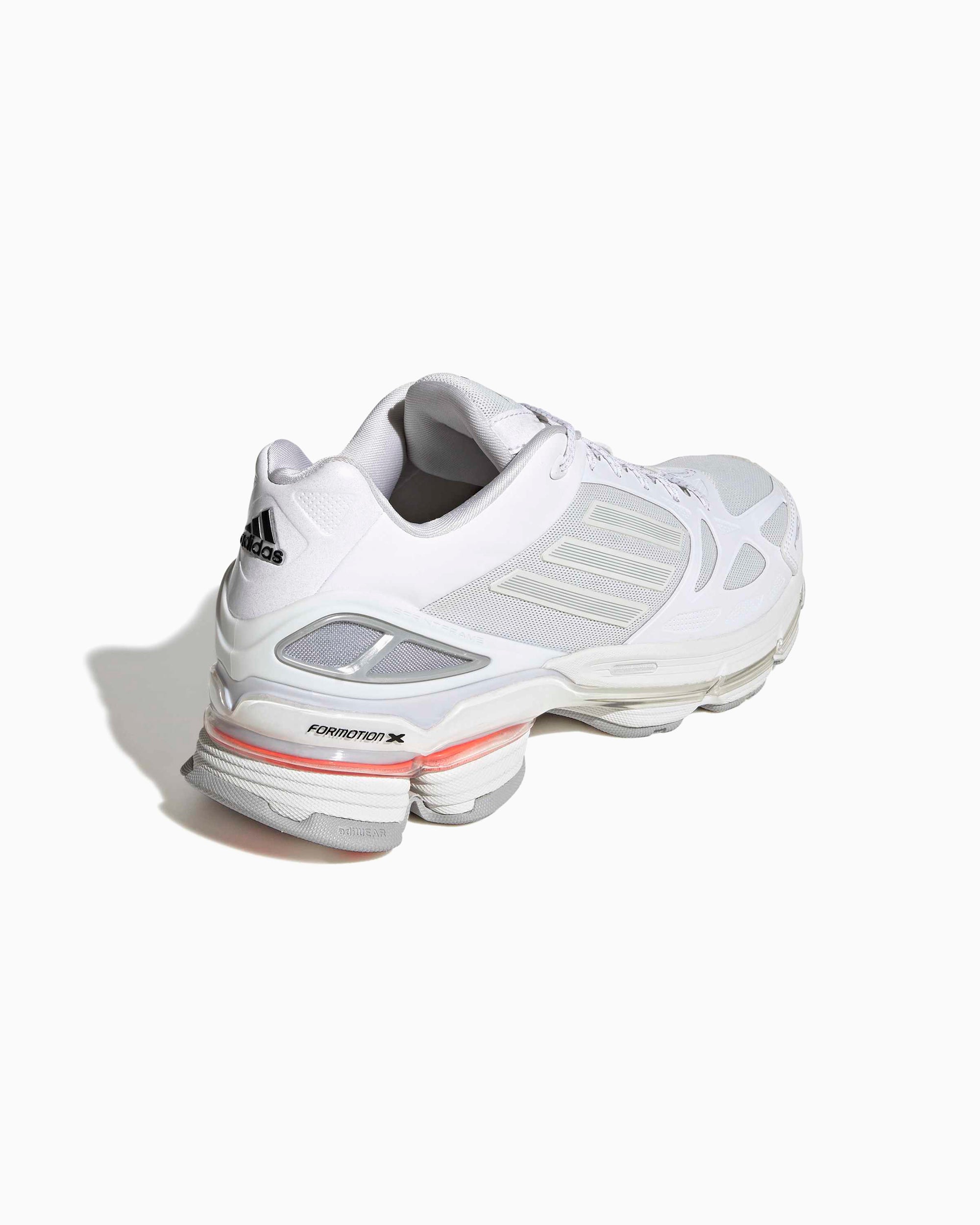 Sneakers adidas Performance Adizero F50 Runner - IH7072