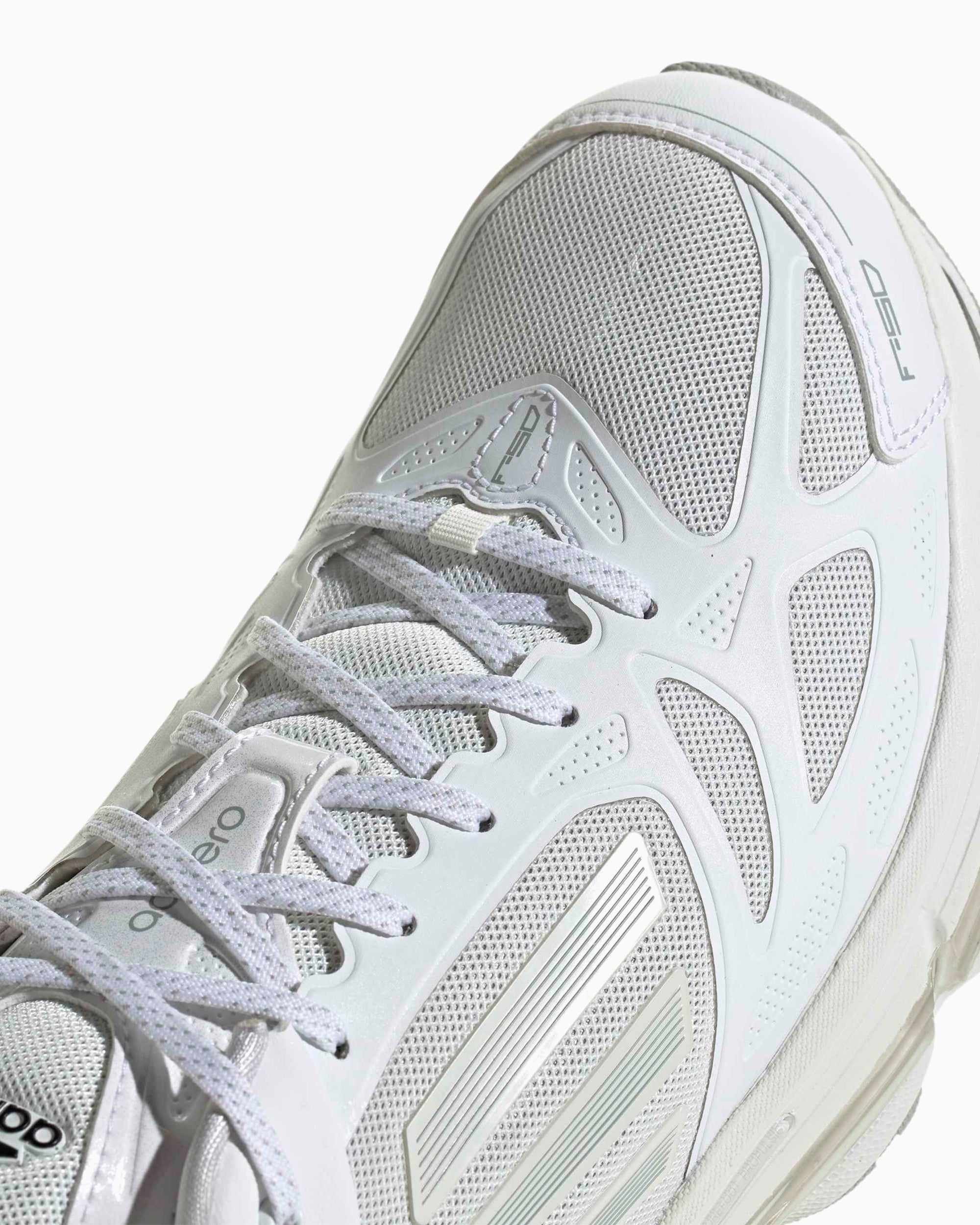 Sneakers adidas Performance Adizero F50 Runner - IH7072