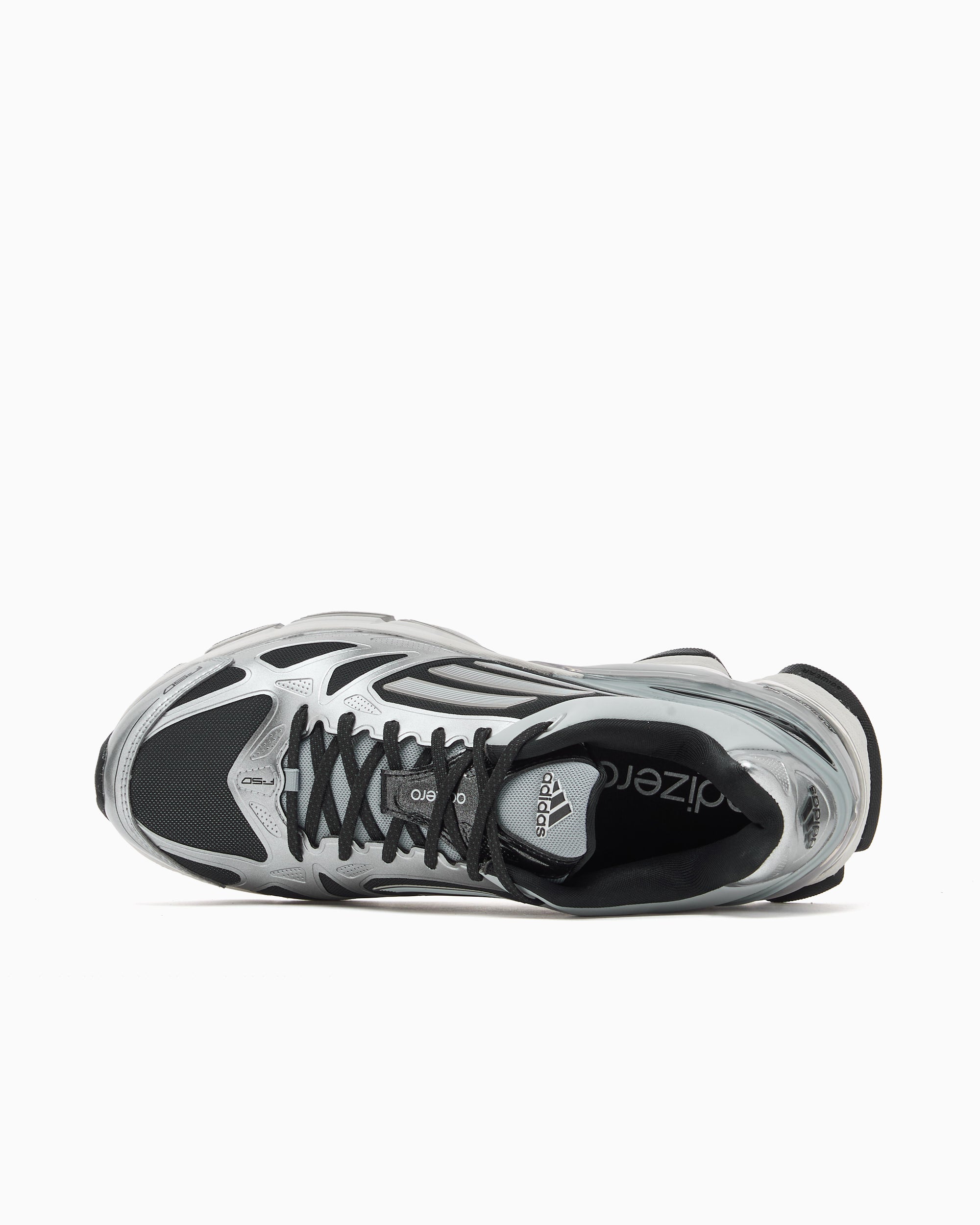 Sneakers adidas Performance Adizero F50 Runner - KI1698