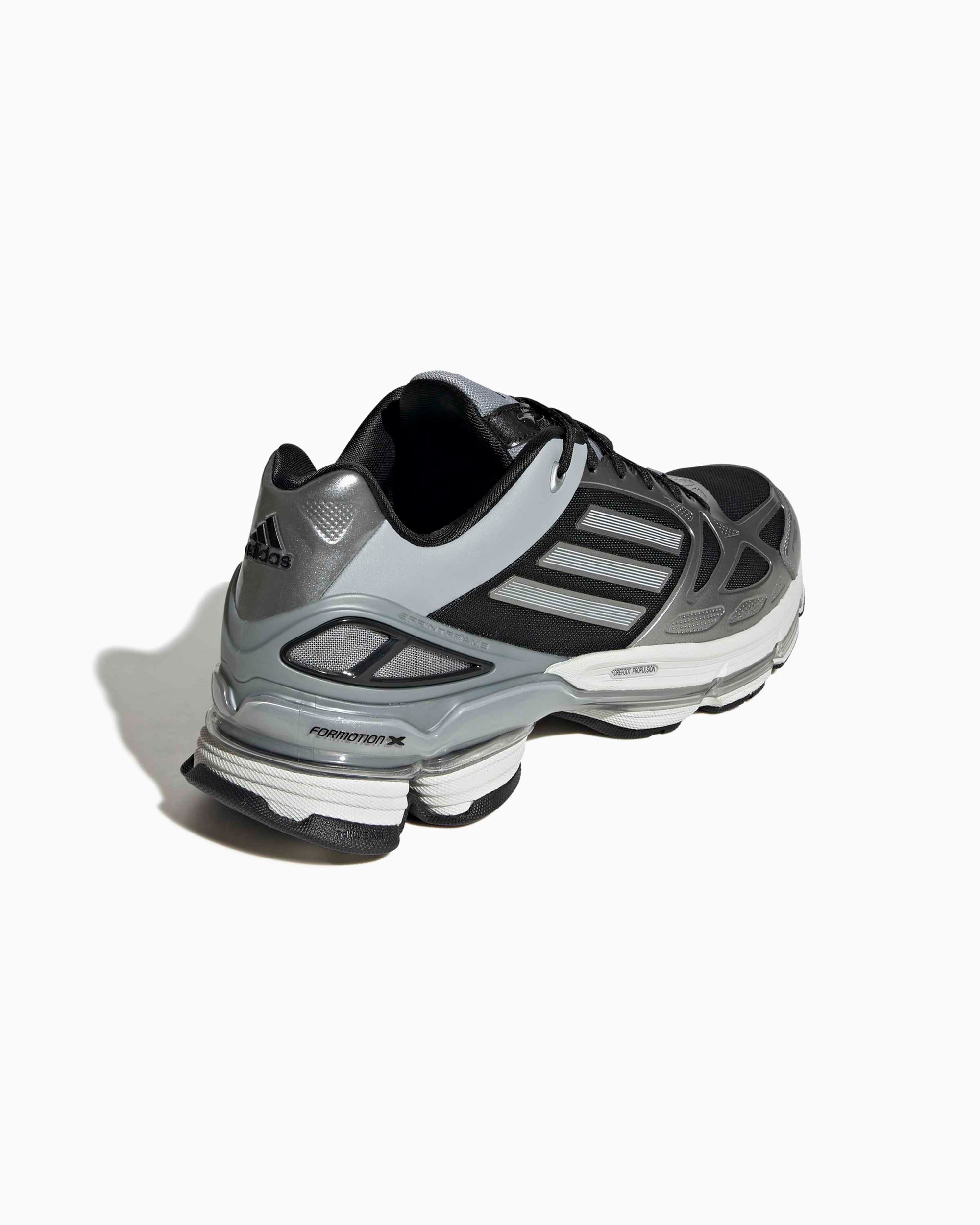Sneakers adidas Performance Adizero F50 Runner - KI1698