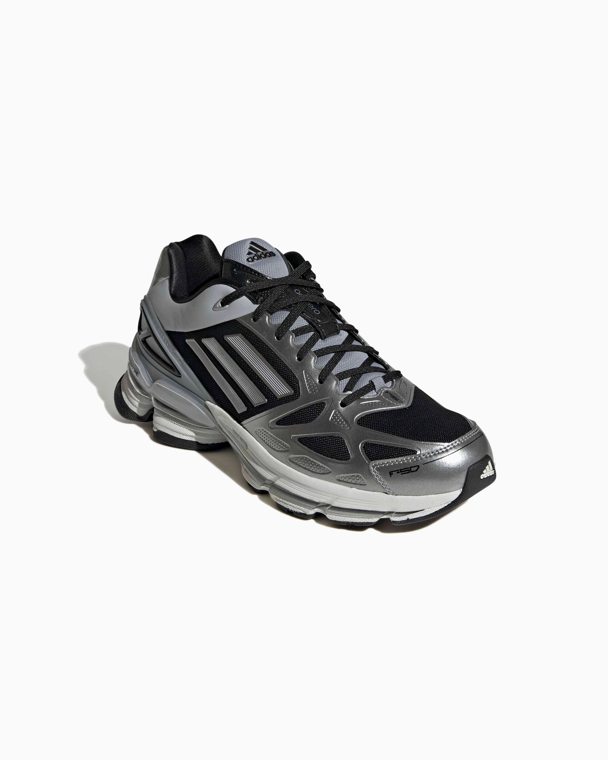 Sneakers adidas Performance Adizero F50 Runner - KI1698