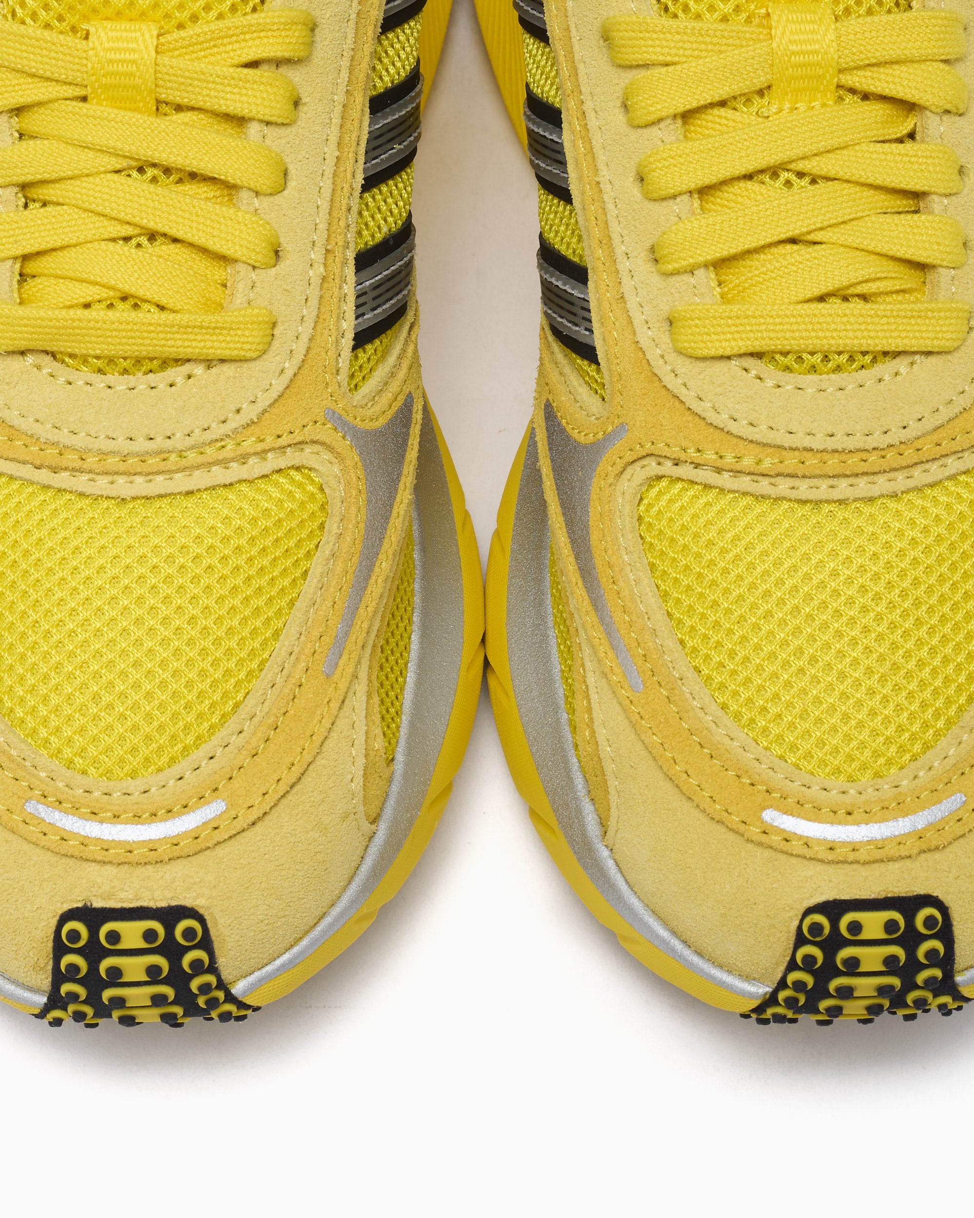 Sneakers adidas Performance Adizero Goukana - JP7177