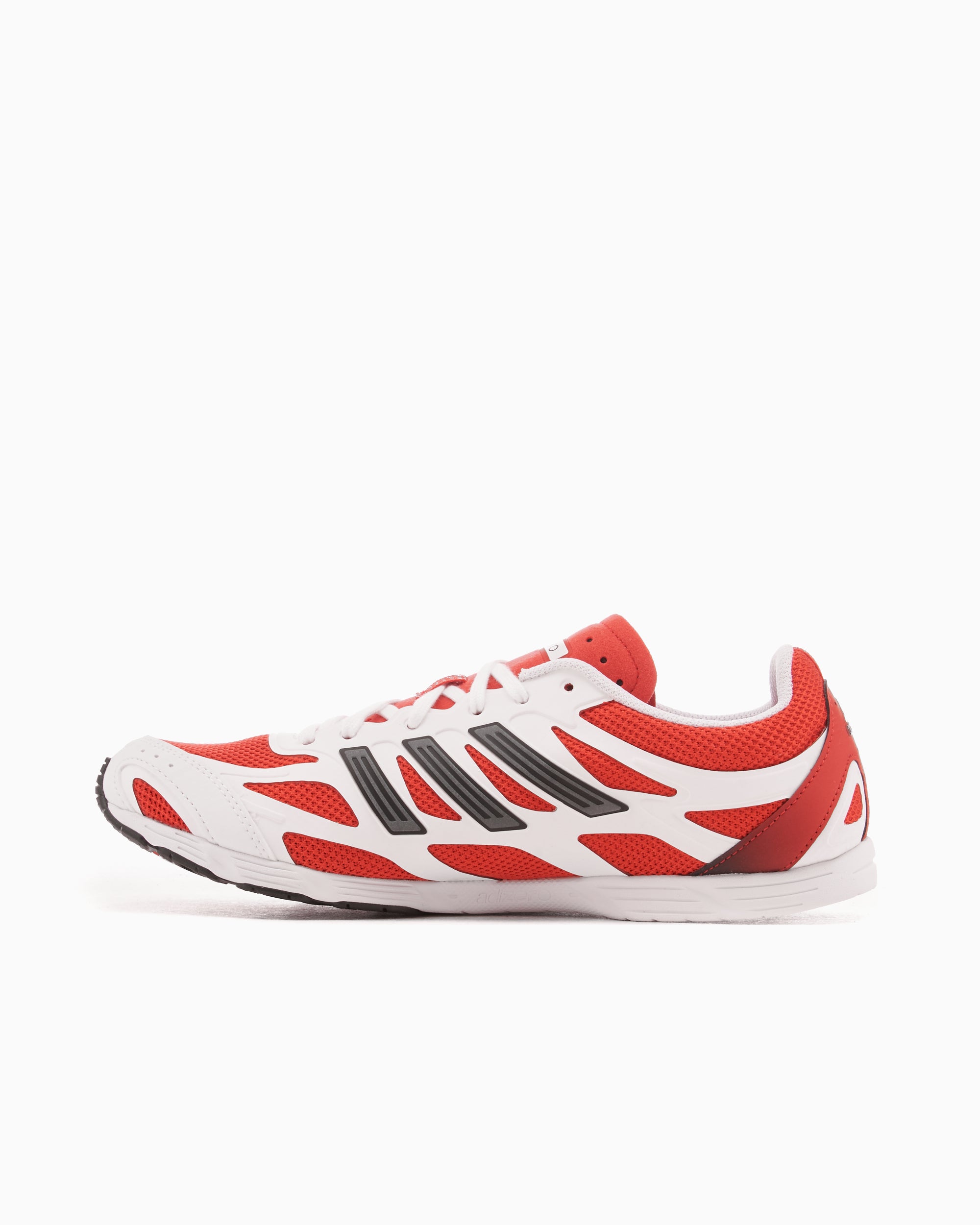 Sneakers adidas Performance Adizero PR - JQ0021