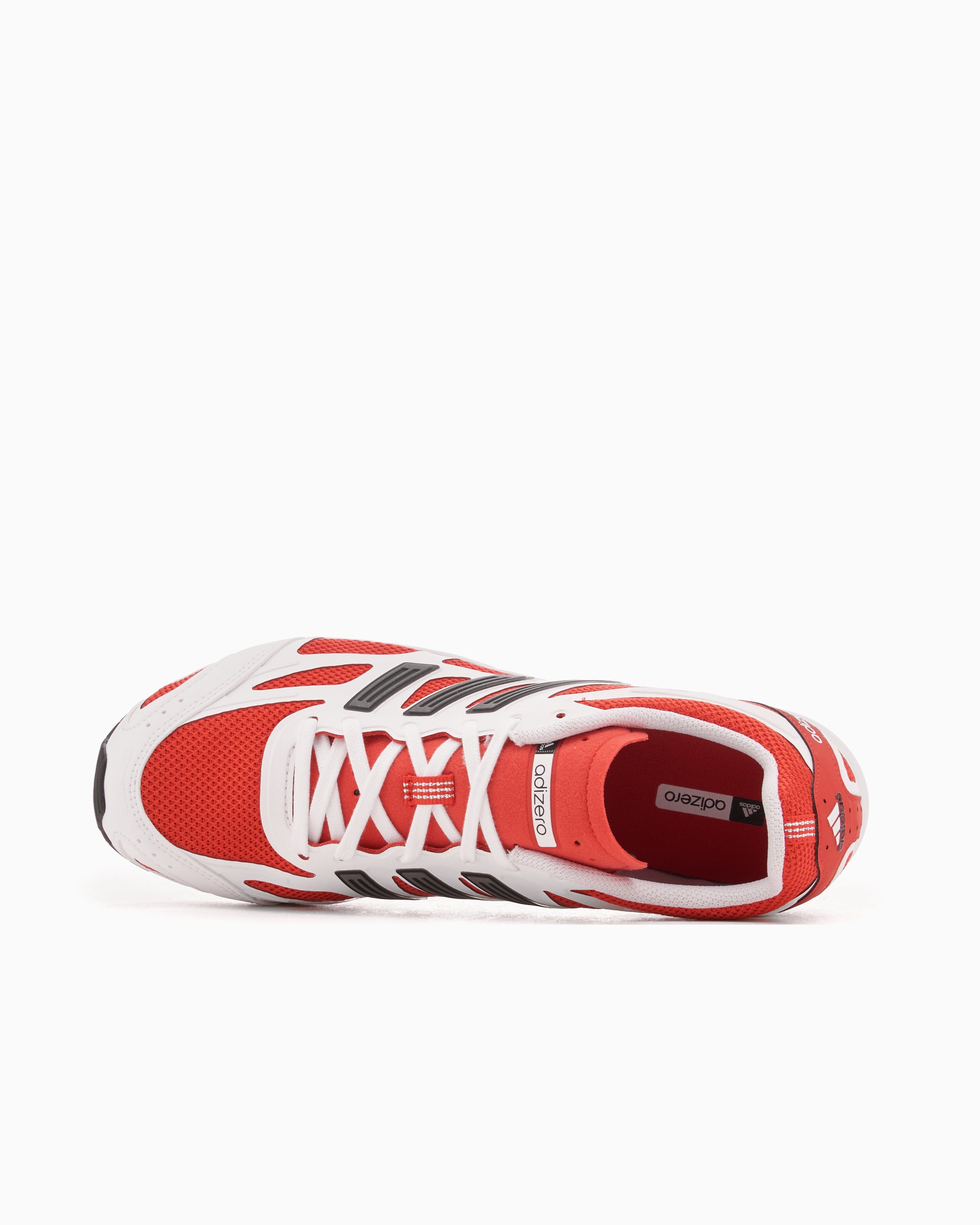 Sneakers adidas Performance Adizero PR - JQ0021
