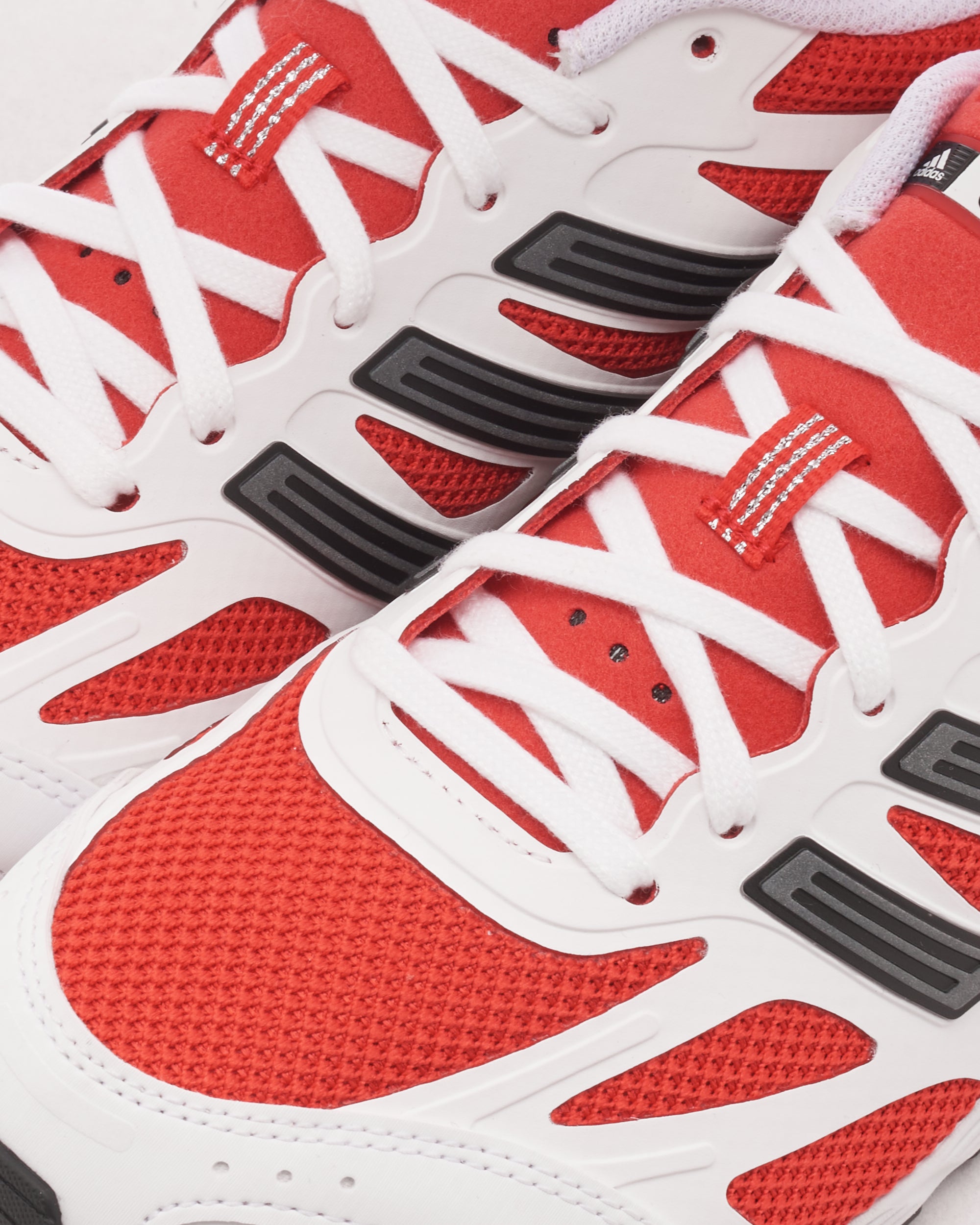 Sneakers adidas Performance Adizero PR - JQ0021