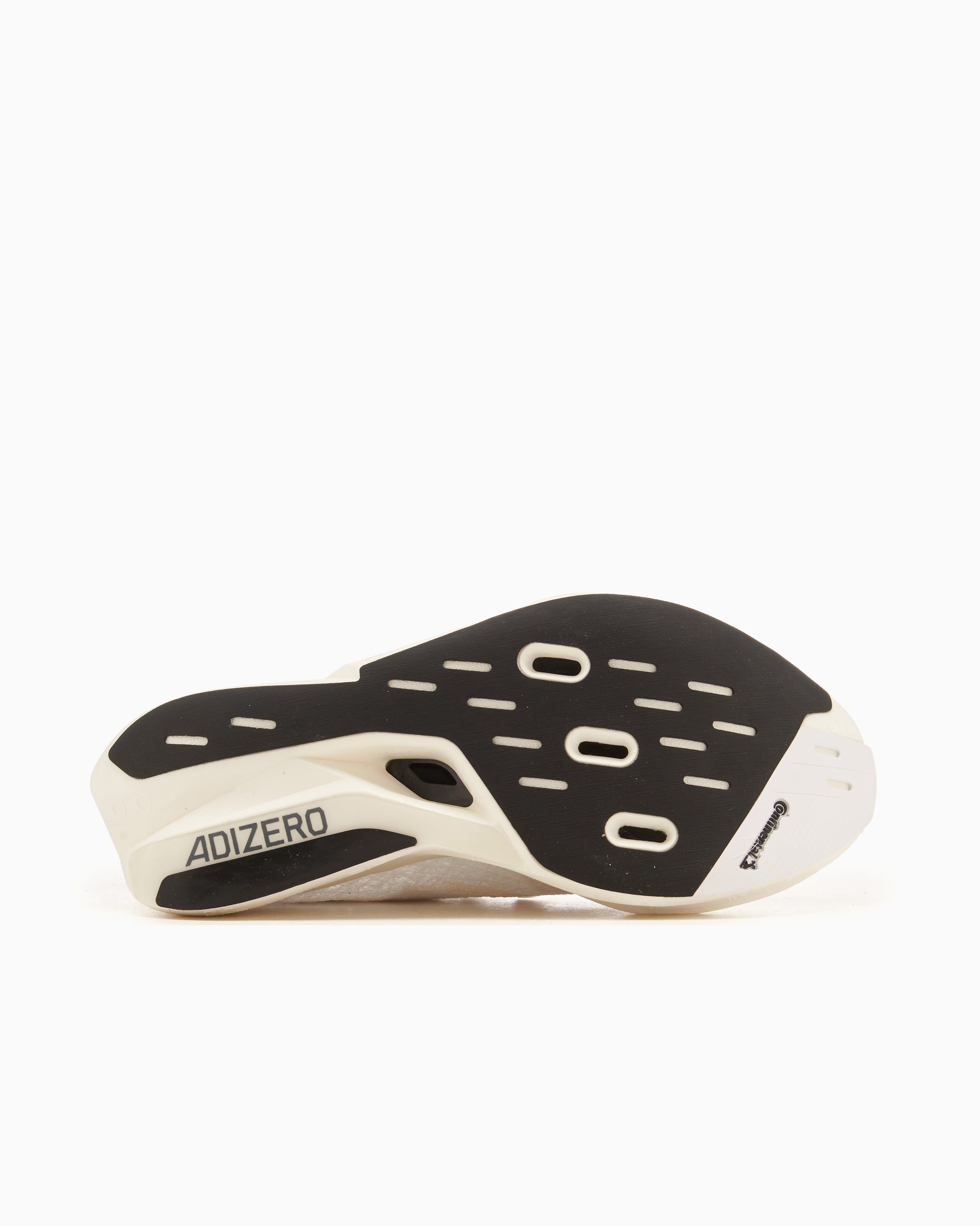 Sneakers adidas Performance Adizero Prime X 2 - ID3615
