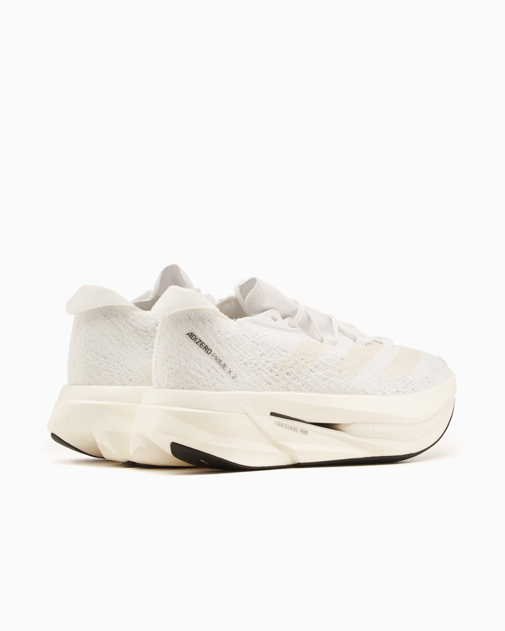 Sneakers adidas Performance Adizero Prime X 2 - ID3615