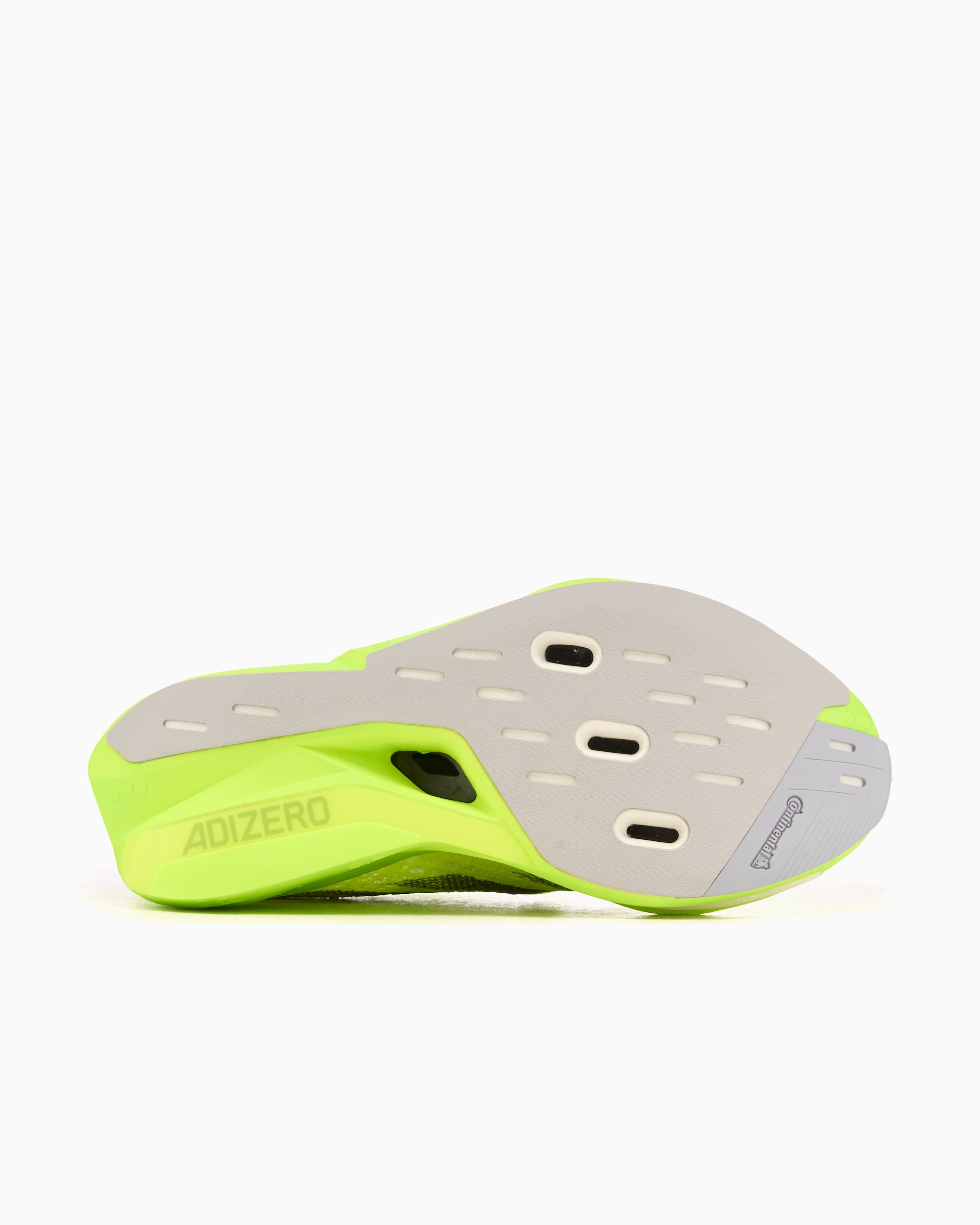 Sneakers adidas Performance Adizero Prime X 2 Strung - IH5683