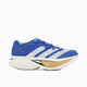 adidas Performance Adizero Prime X3 Strung