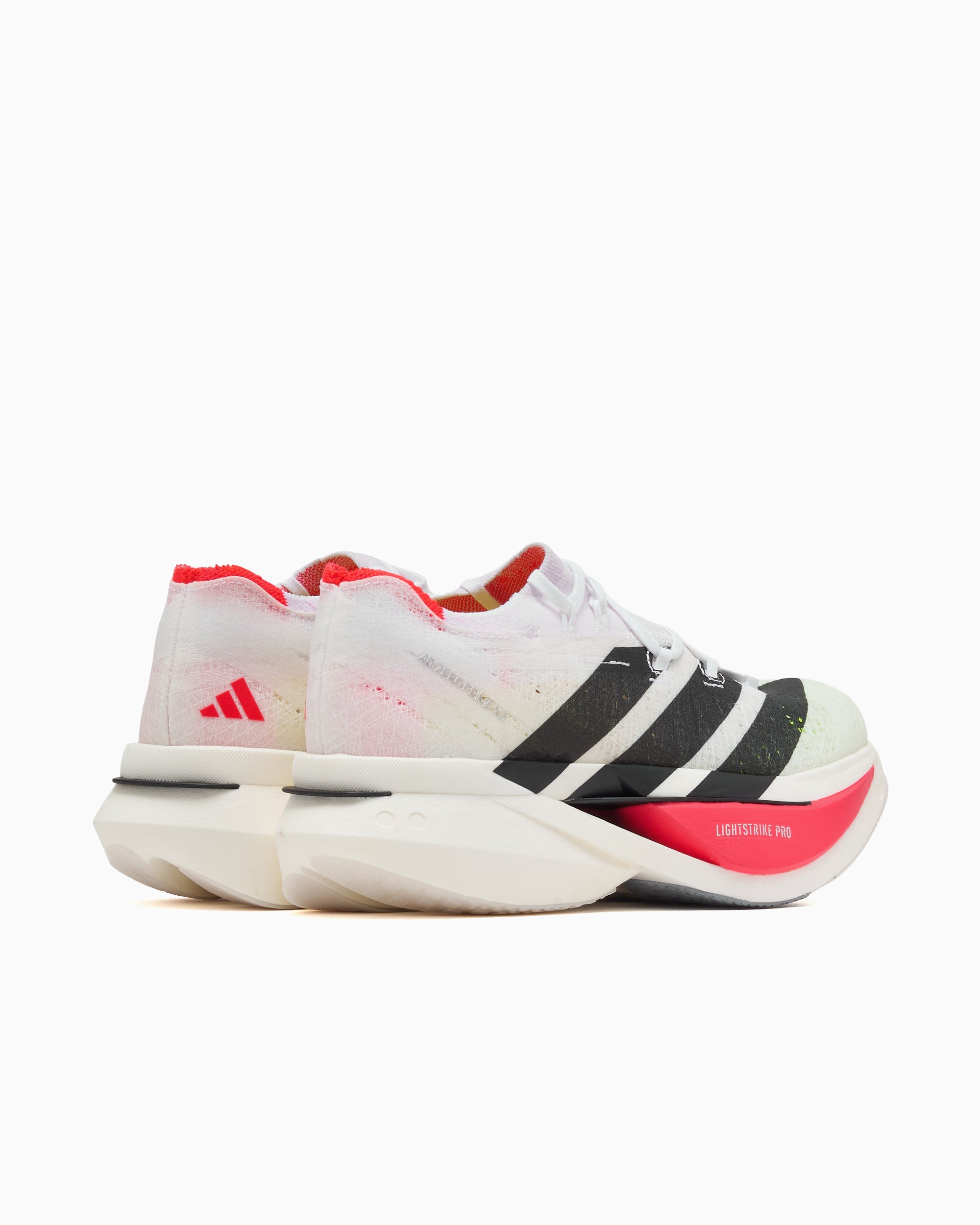 Sneakers adidas Performance Adizero Prime X3 Strung - JR2597