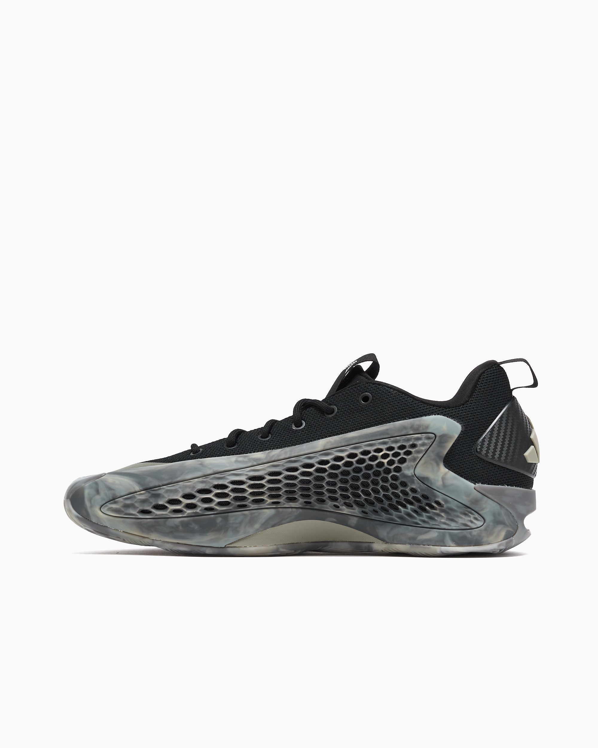 Sneakers adidas Performance Anthony Edwards 1 Low - JI4066