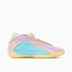 adidas Performance Anthony Edwards 2