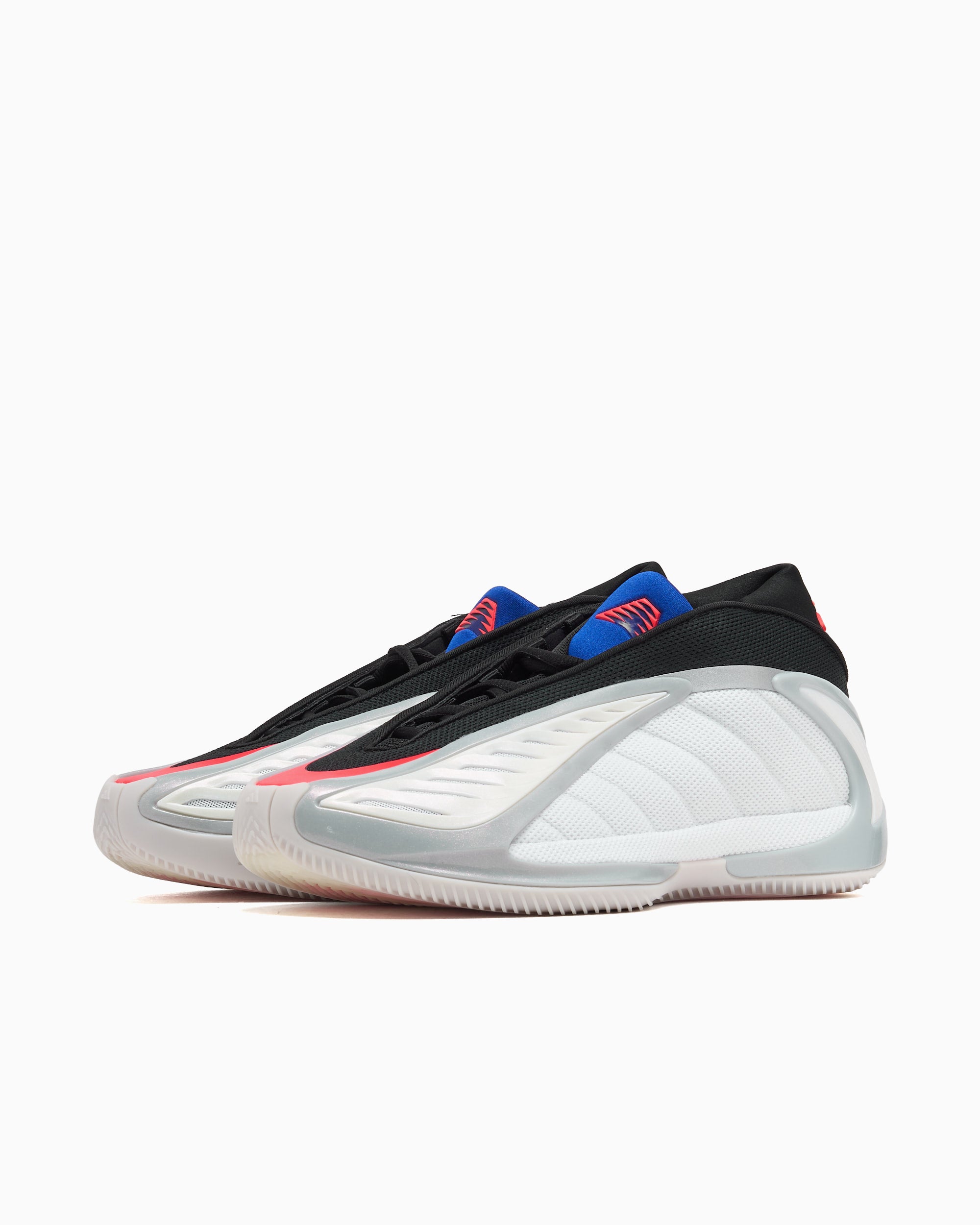 Sneakers adidas Performance Anthony Edwards 2 - KJ4228