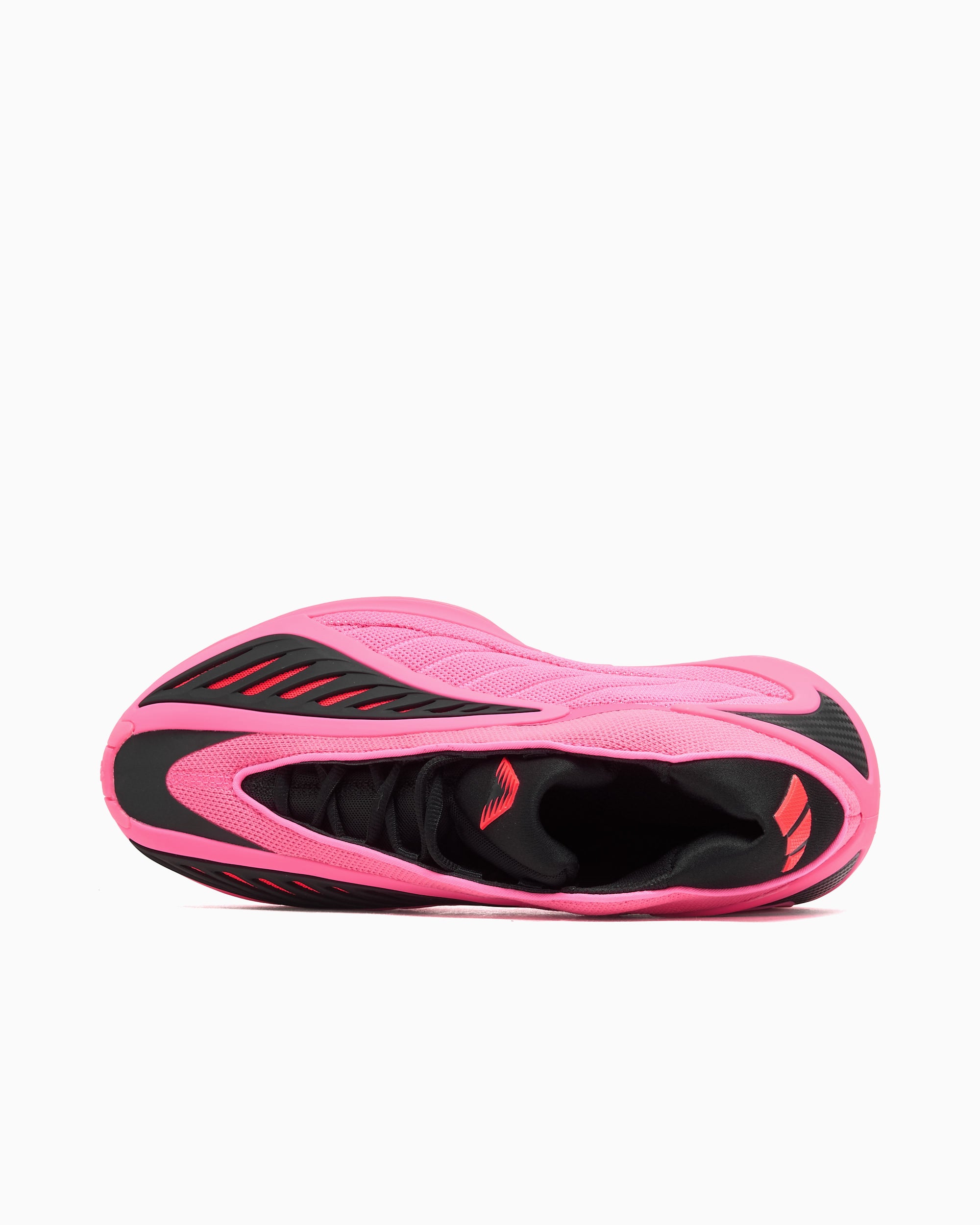 Sneakers adidas Performance Anthony Edwards 2 "Lucid Pink" - KJ2363