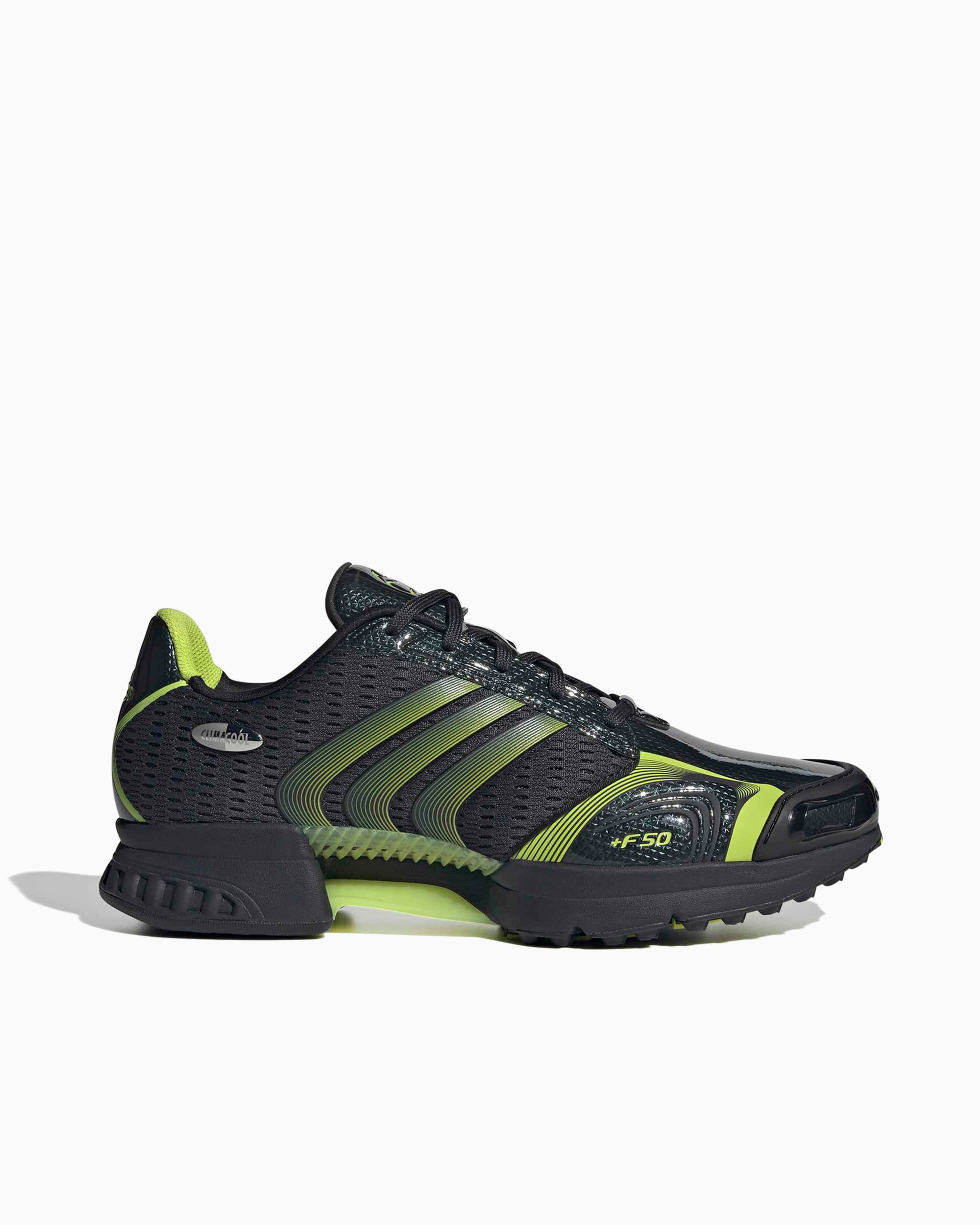 Sneakers adidas Performance Climacool F50 - JQ9528