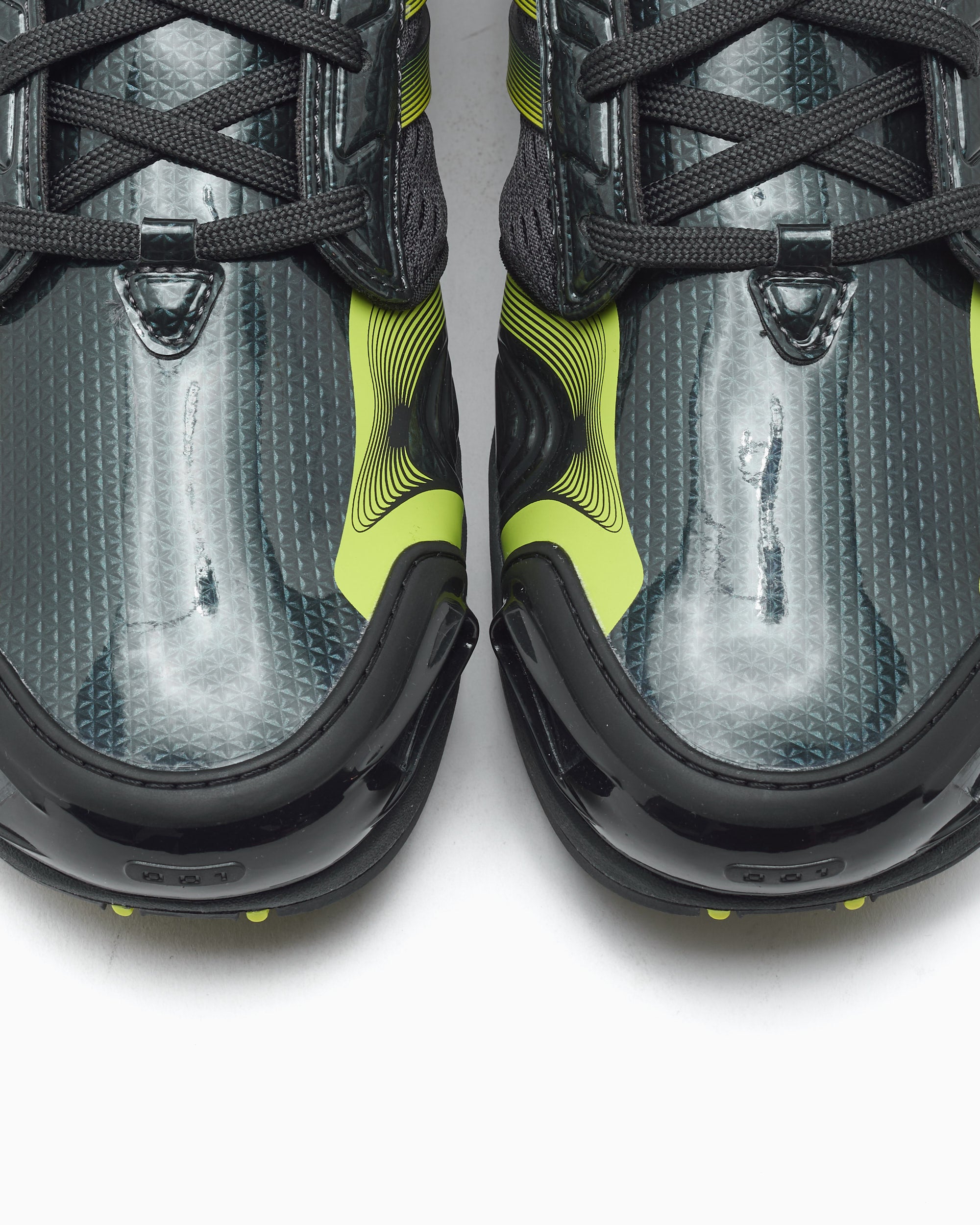 Sneakers adidas Performance Climacool F50 - JQ9528