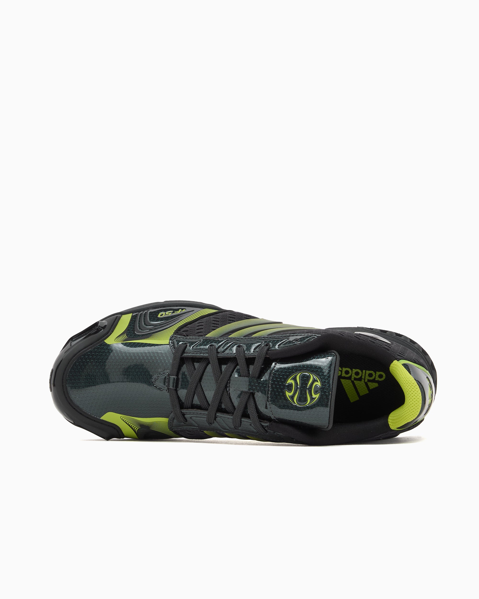 Sneakers adidas Performance Climacool F50 - JQ9528