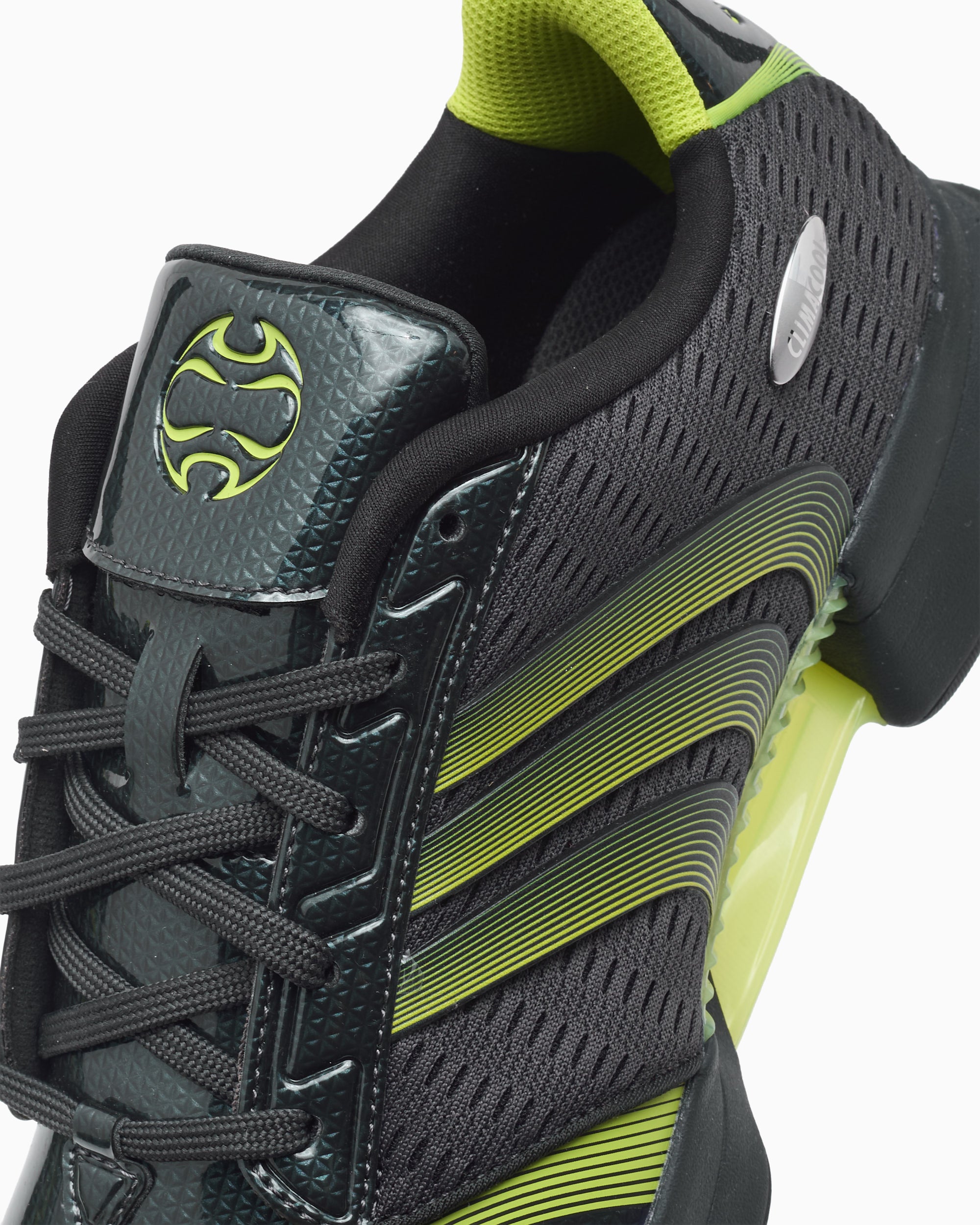 Sneakers adidas Performance Climacool F50 - JQ9528