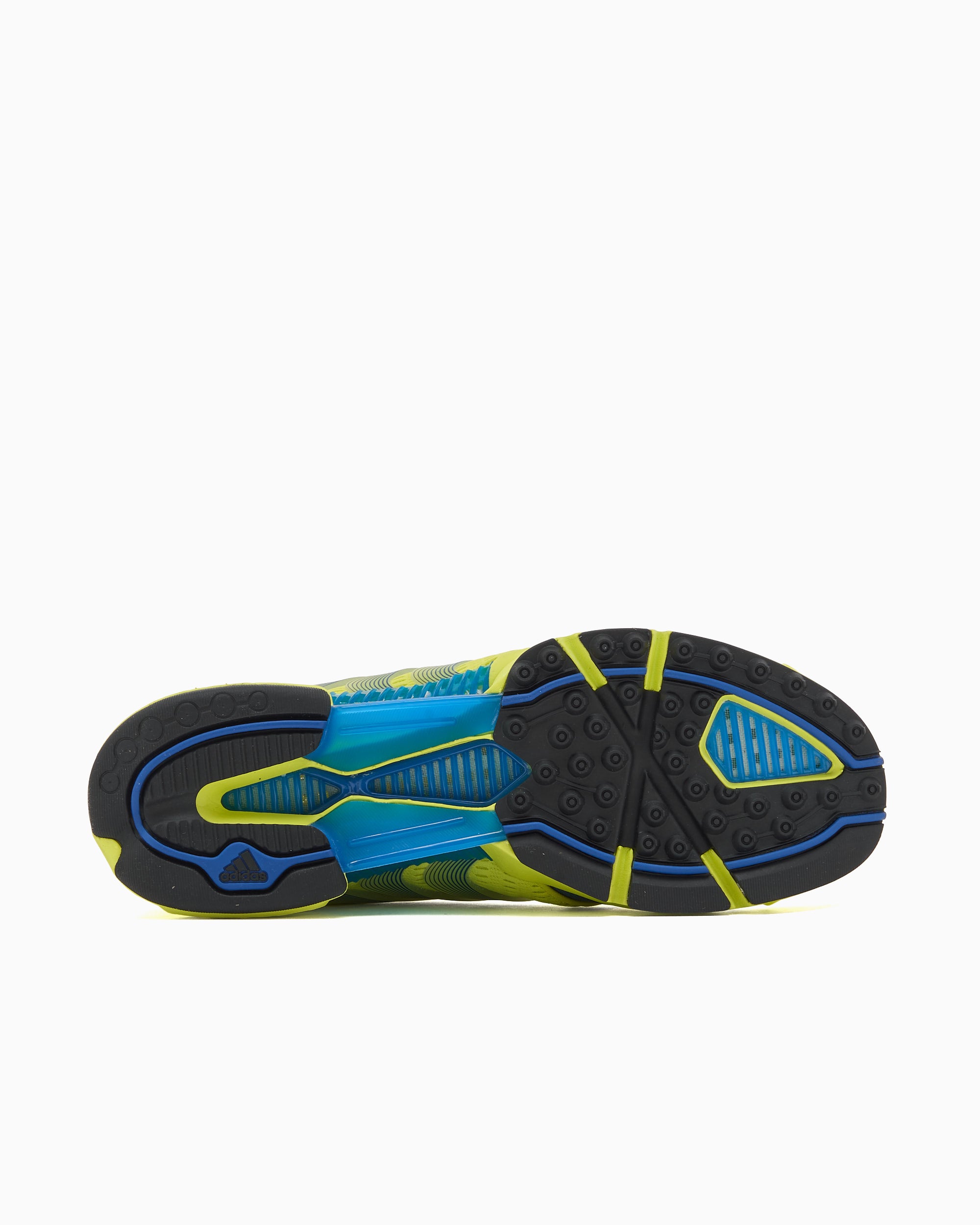 Sneakers adidas Performance Climacool F50 - KI6020