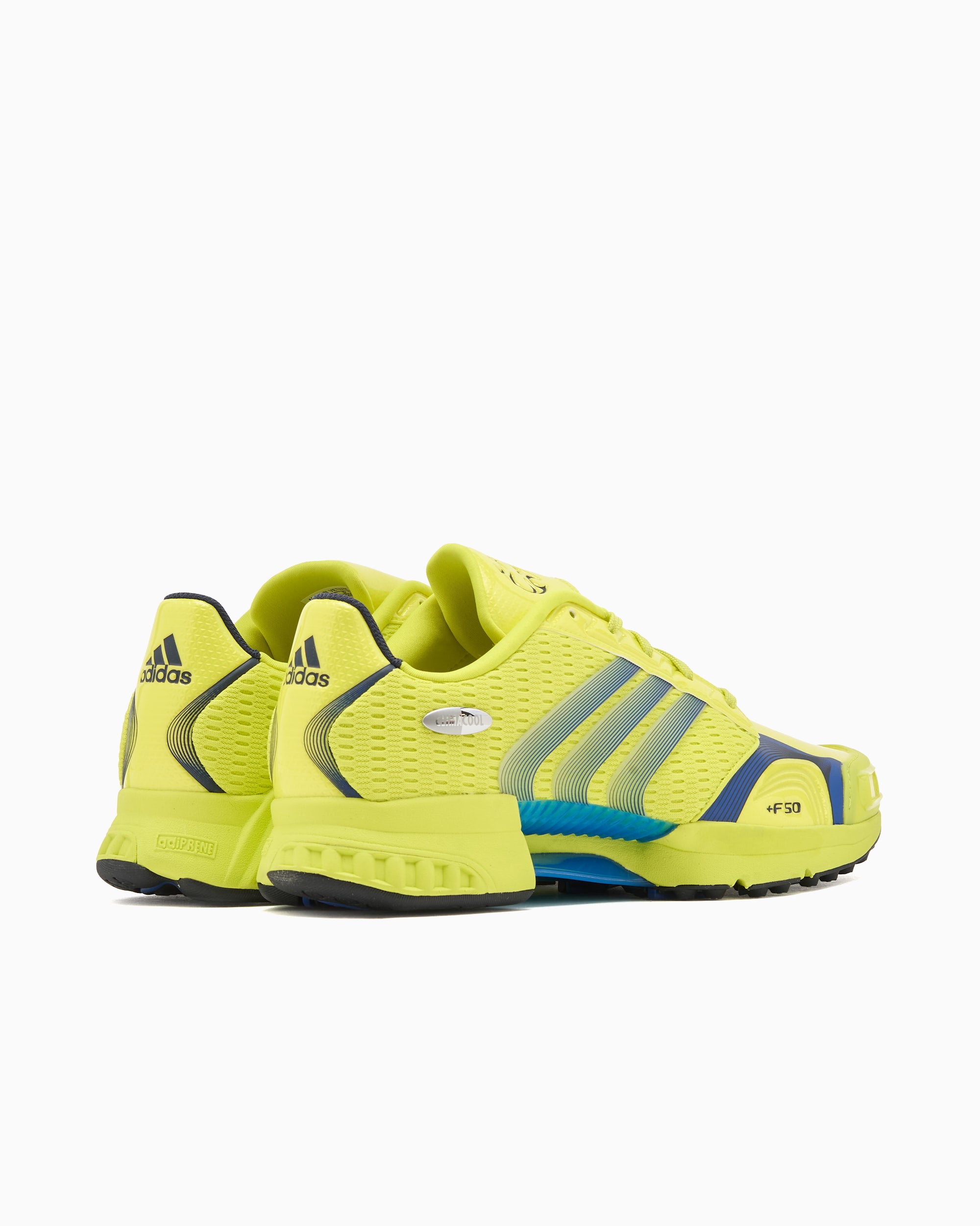 Sneakers adidas Performance Climacool F50 - KI6020