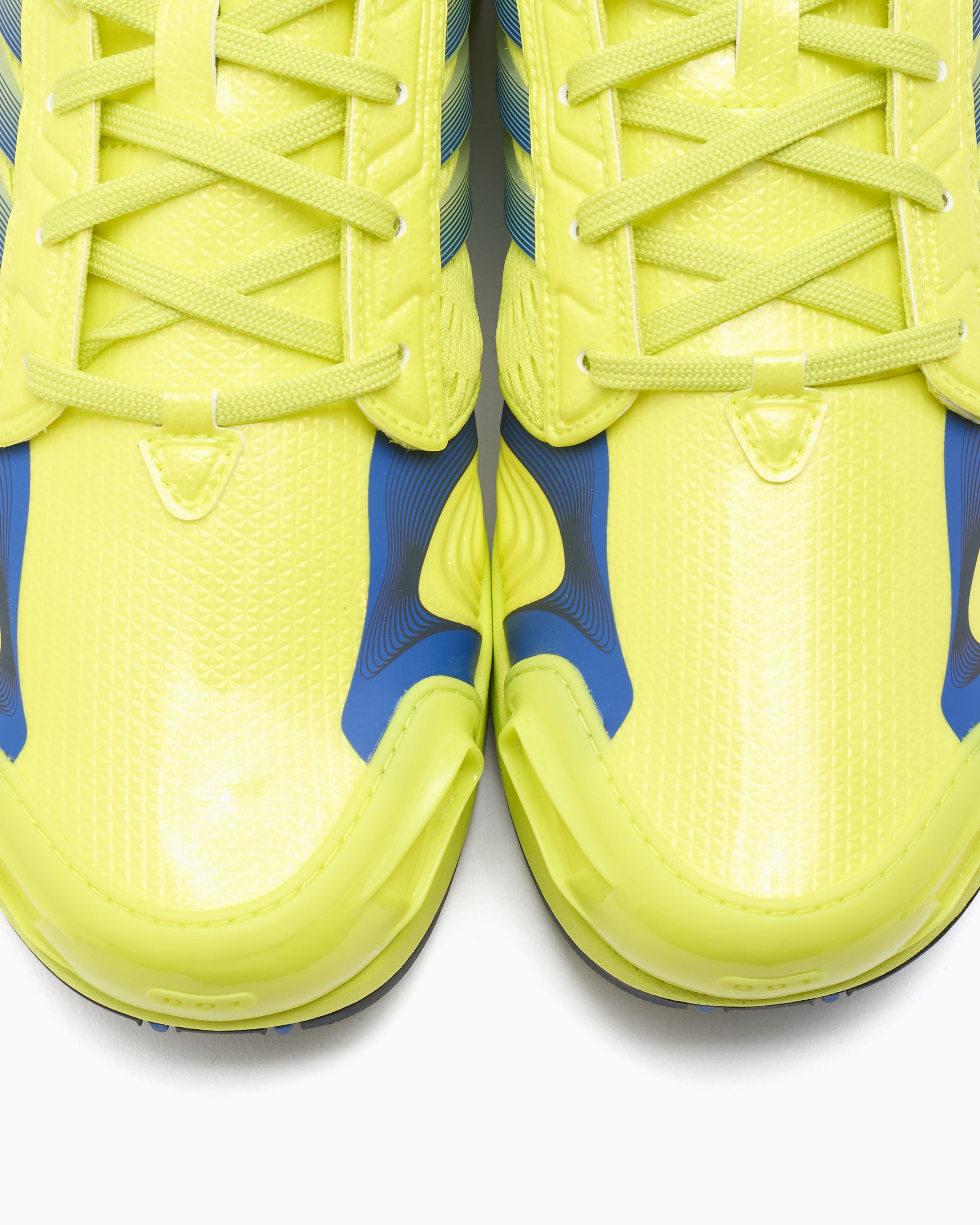 Sneakers adidas Performance Climacool F50 - KI6020