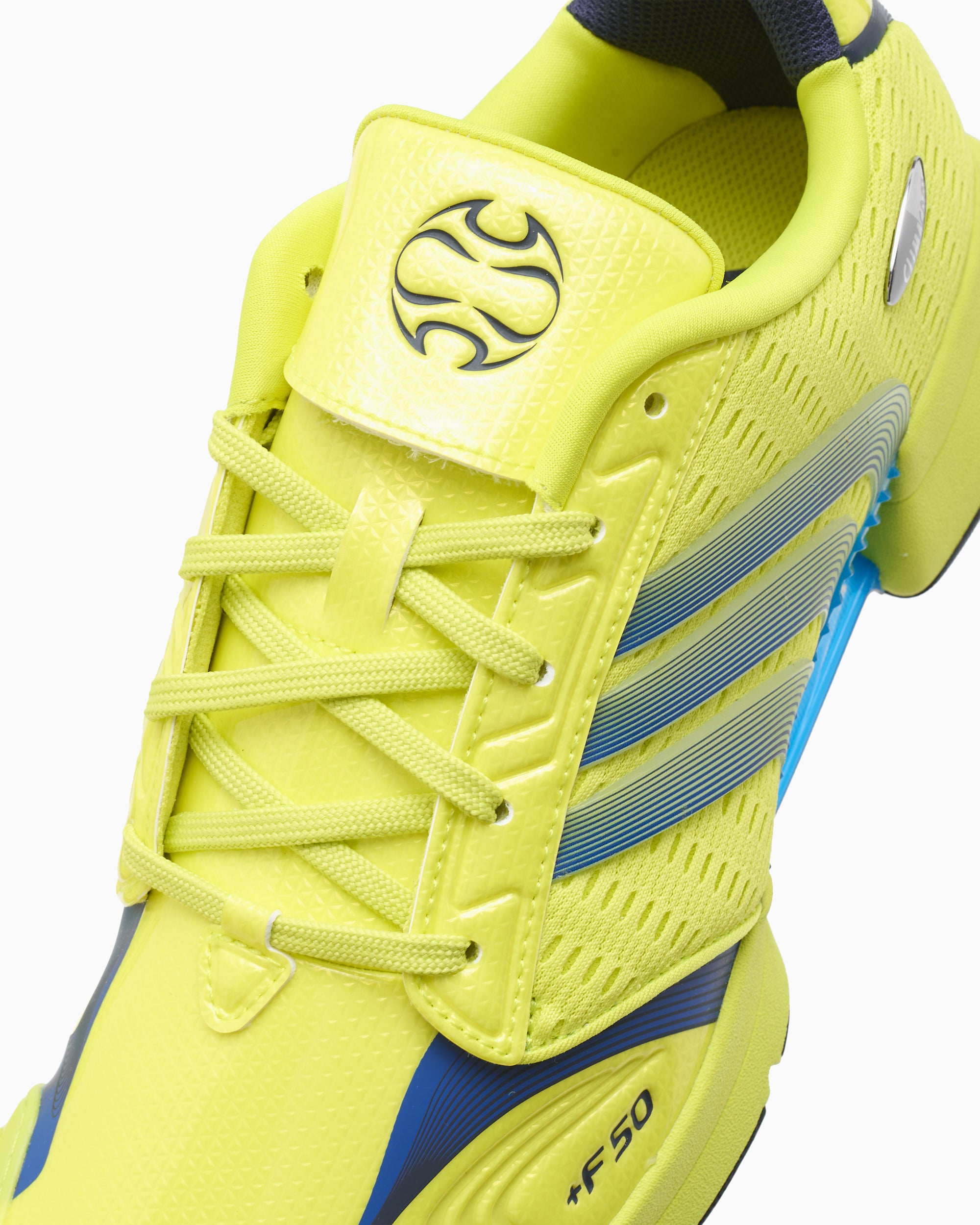 Sneakers adidas Performance Climacool F50 - KI6020