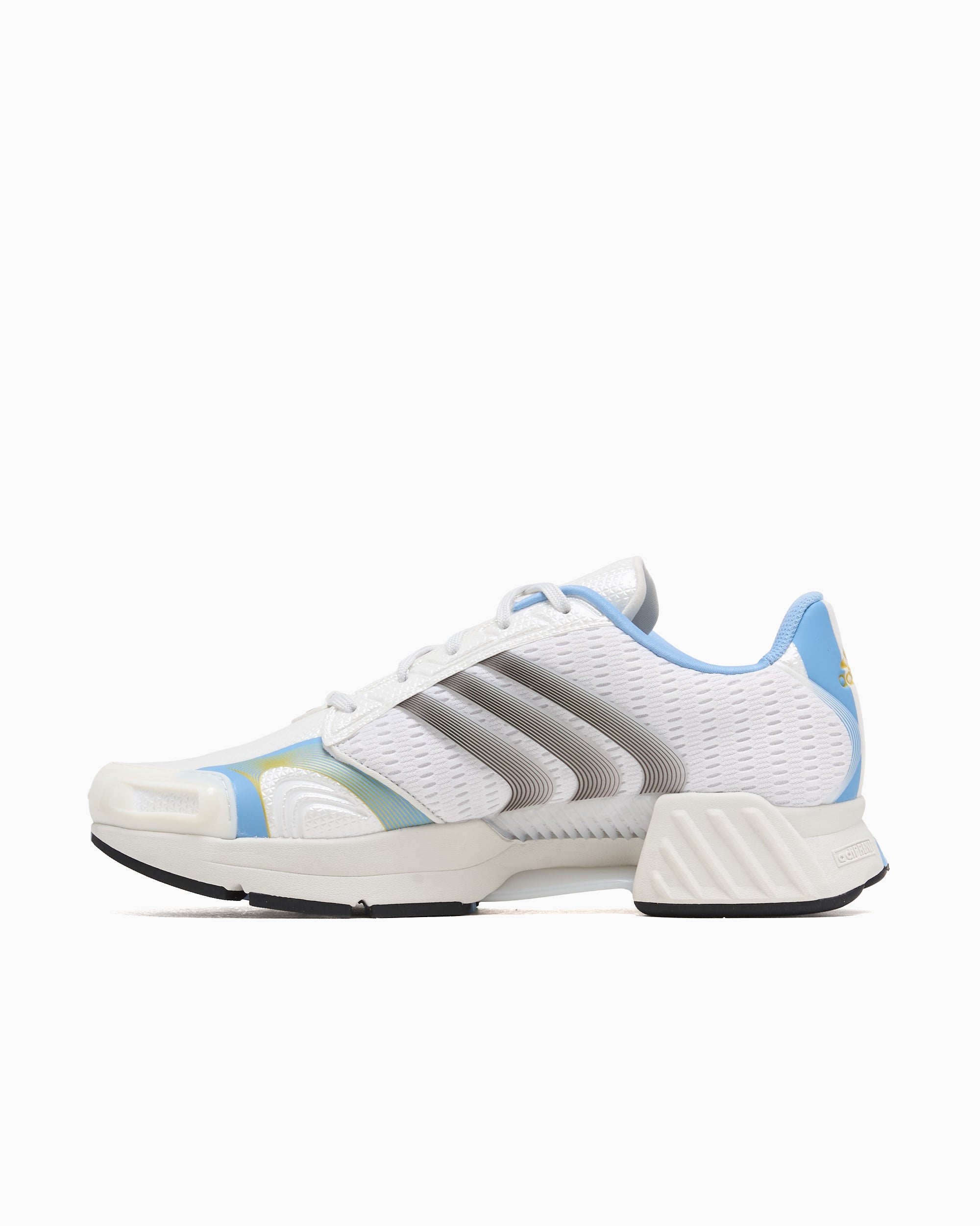 Sneakers adidas Performance Climacool F50 - KI9347