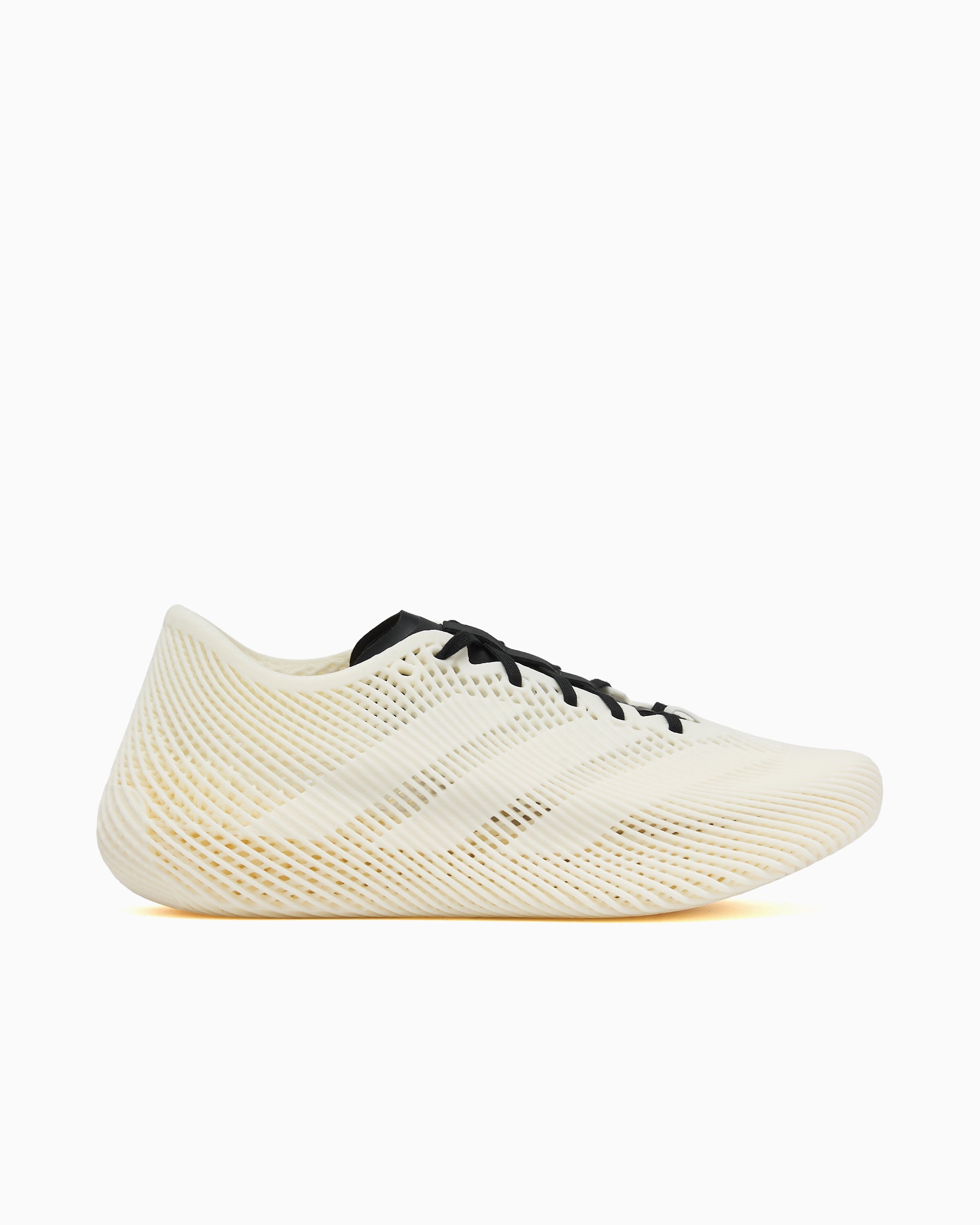 Sneakers adidas Performance Climacool Laced - JQ6637