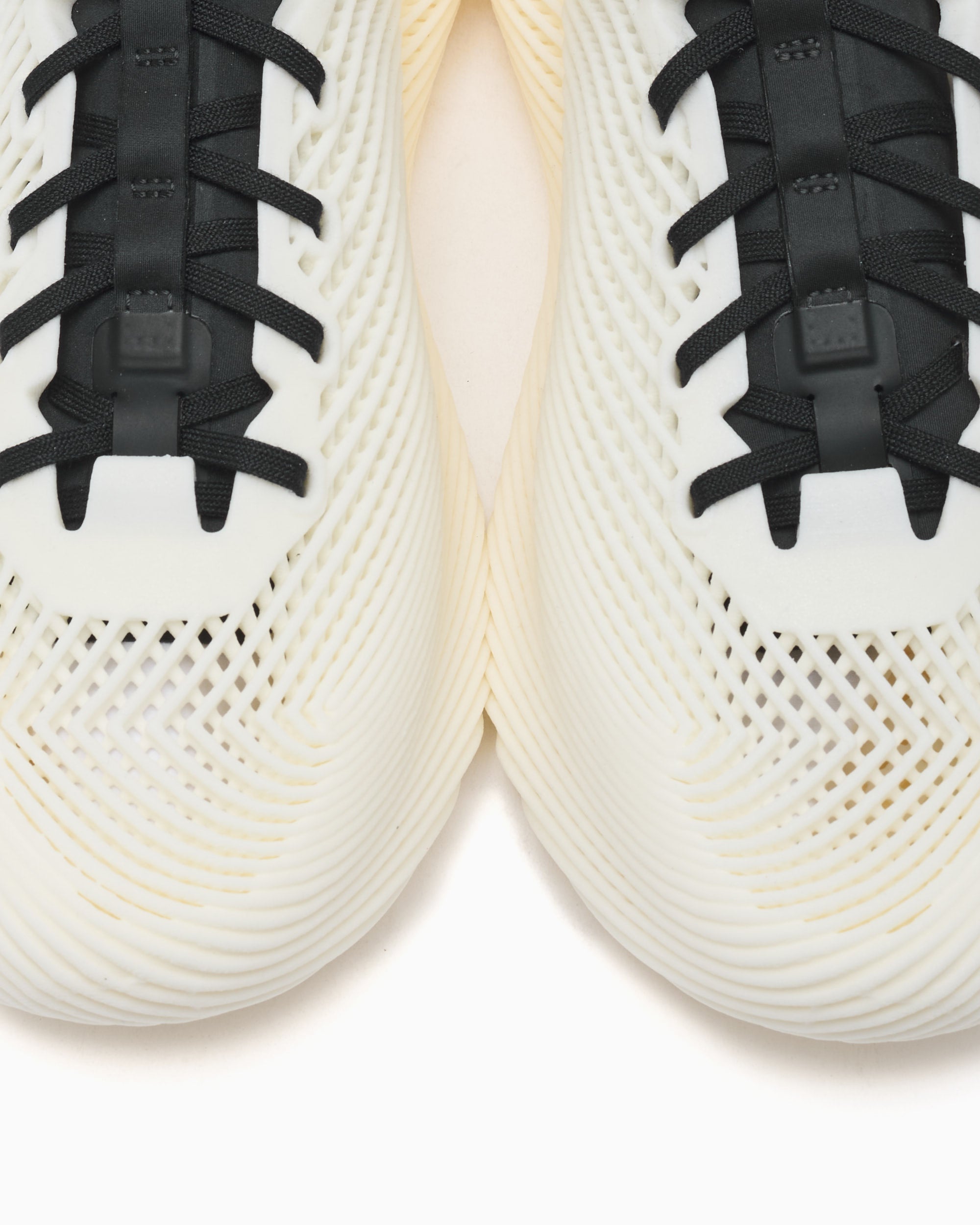 Sneakers adidas Performance Climacool Laced - JQ6637