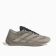 adidas Performance Climacool Laced