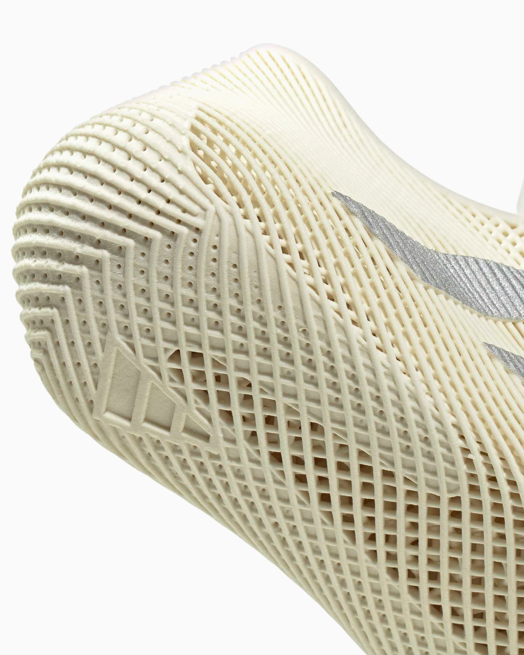 Sneakers adidas Performance Climacool Laced - KJ8969