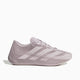 adidas Performance Climacool Laced