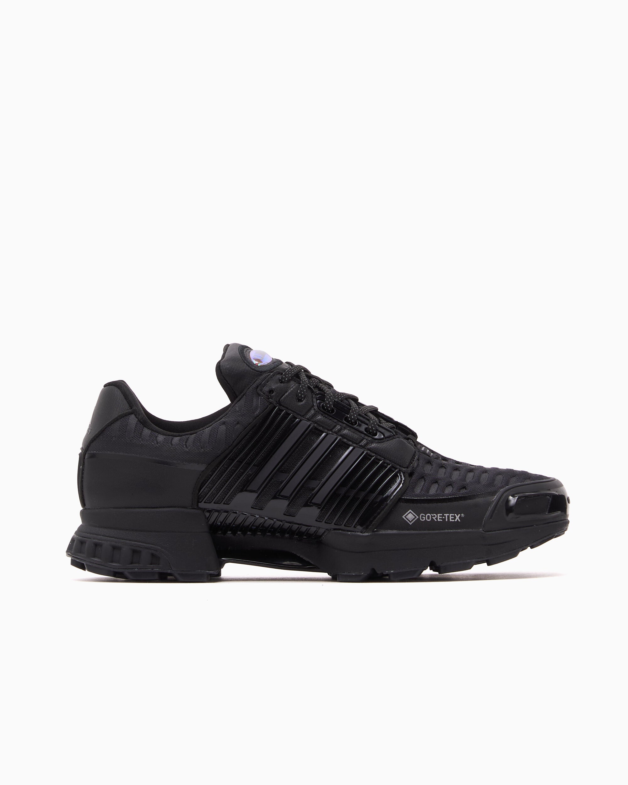 Sneakers adidas Performance Climaproof 1 Gore-Tex® - KI6797