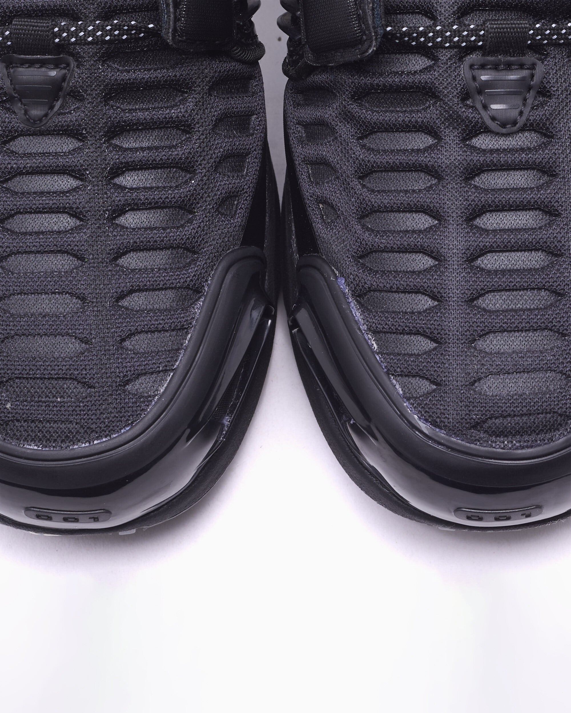 Sneakers adidas Performance Climaproof 1 Gore-Tex® - KI6797