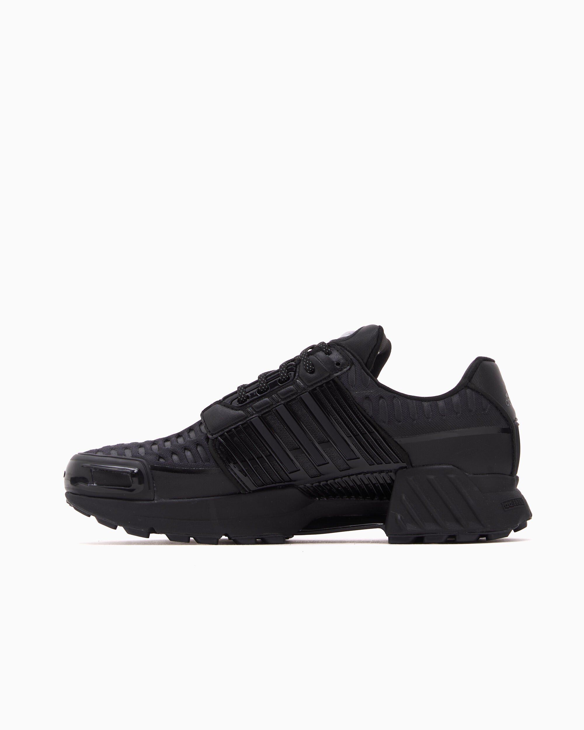 Sneakers adidas Performance Climaproof 1 Gore-Tex® - KI6797
