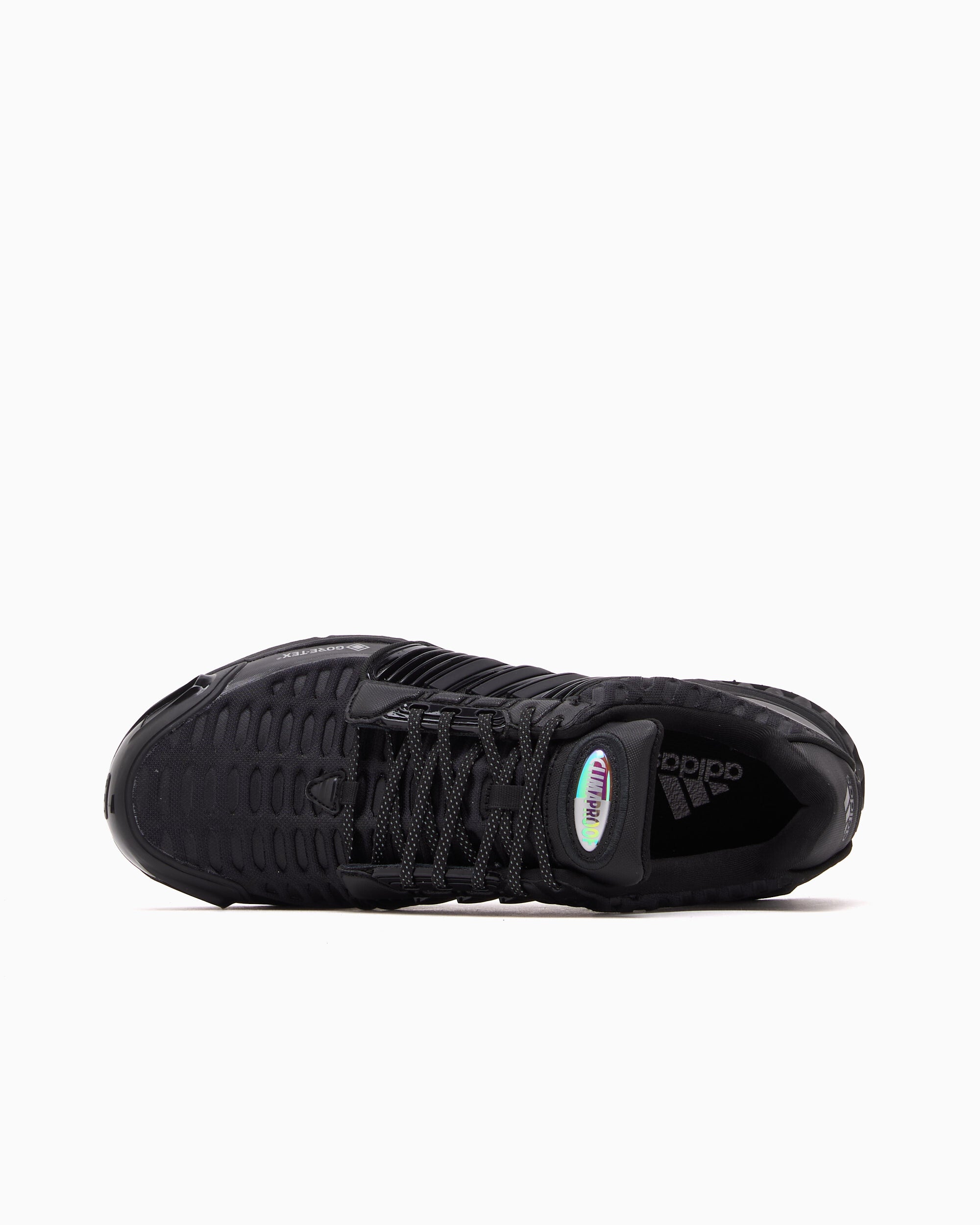 Sneakers adidas Performance Climaproof 1 Gore-Tex® - KI6797