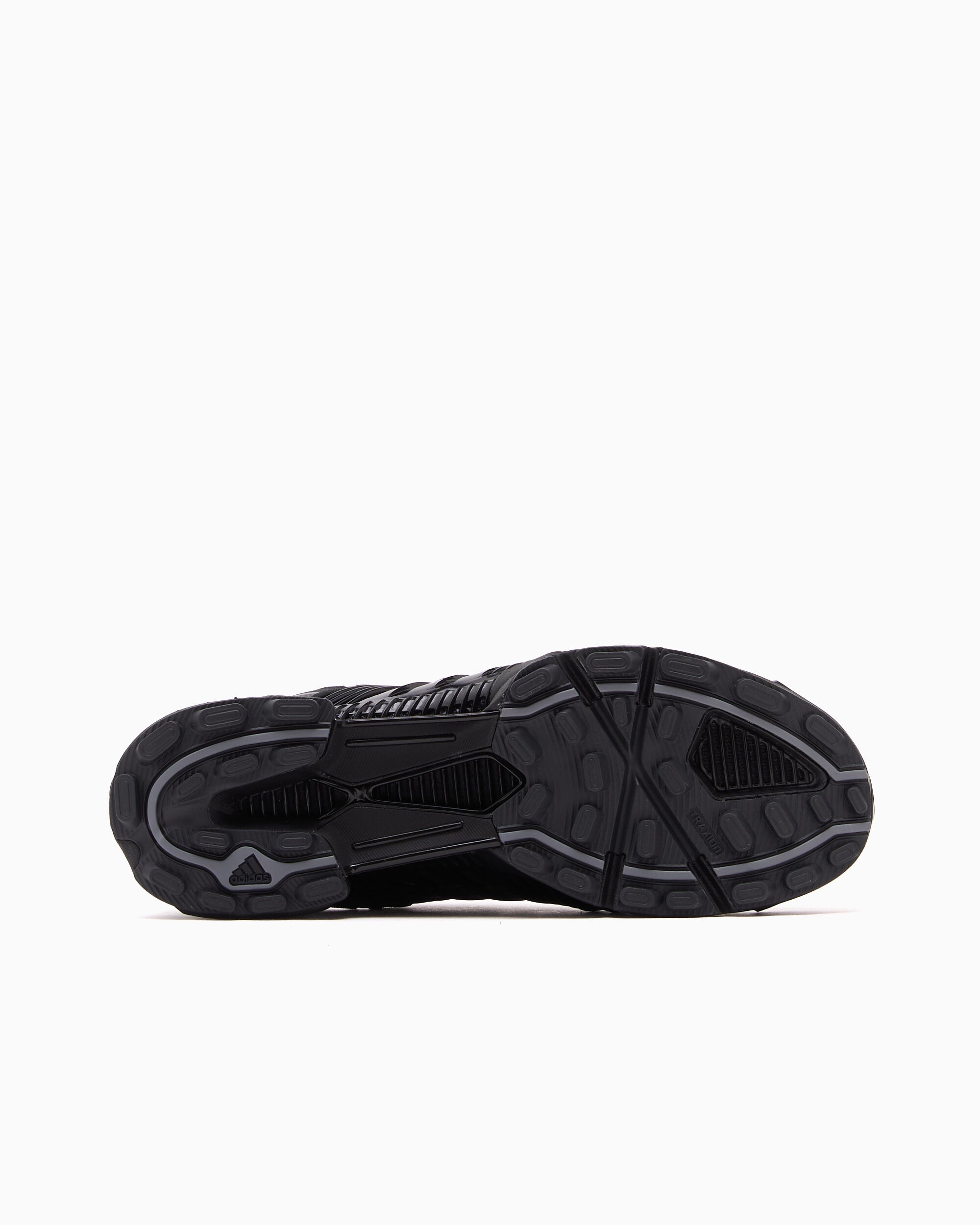 Sneakers adidas Performance Climaproof 1 Gore-Tex® - KI6797