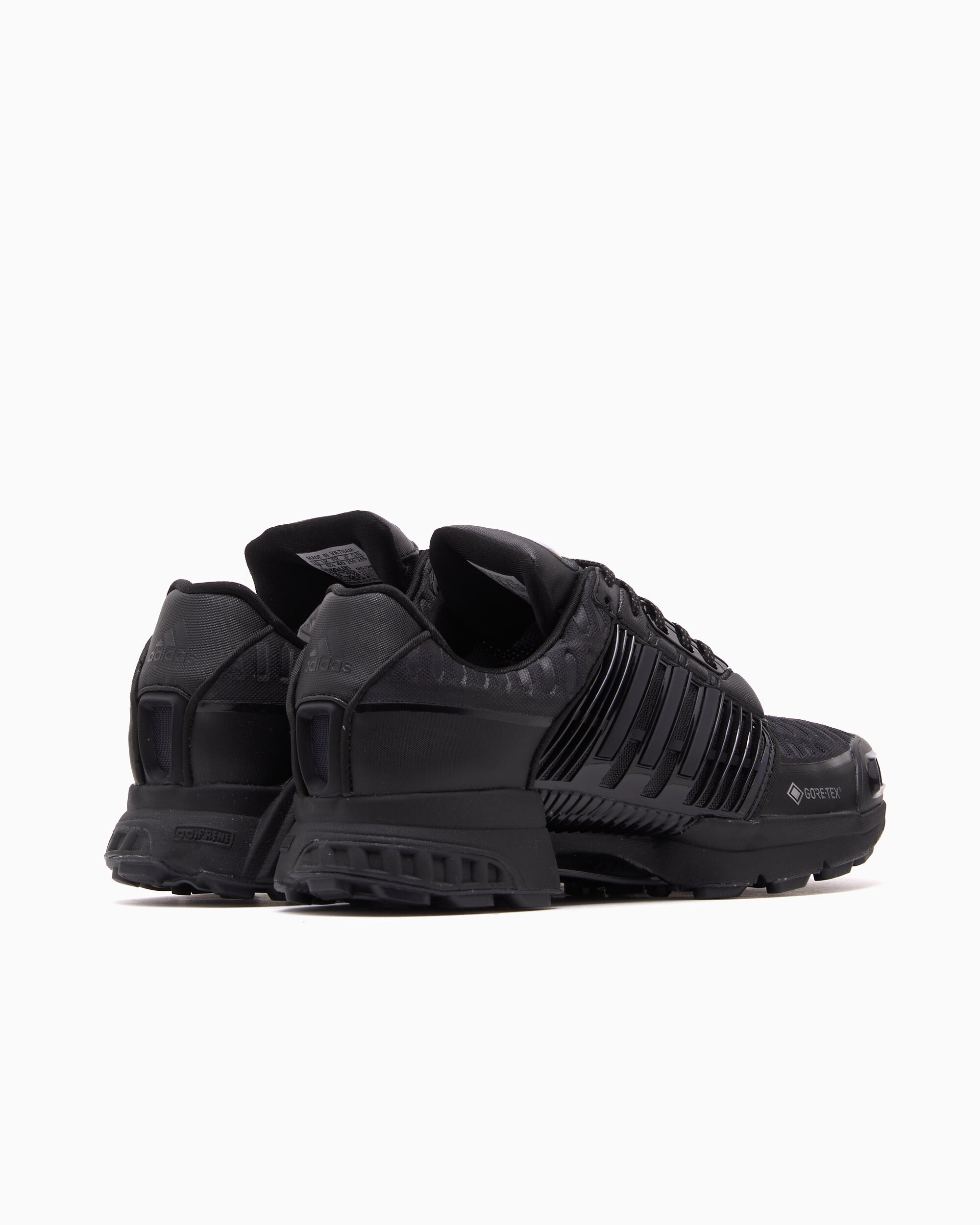 Sneakers adidas Performance Climaproof 1 Gore-Tex® - KI6797